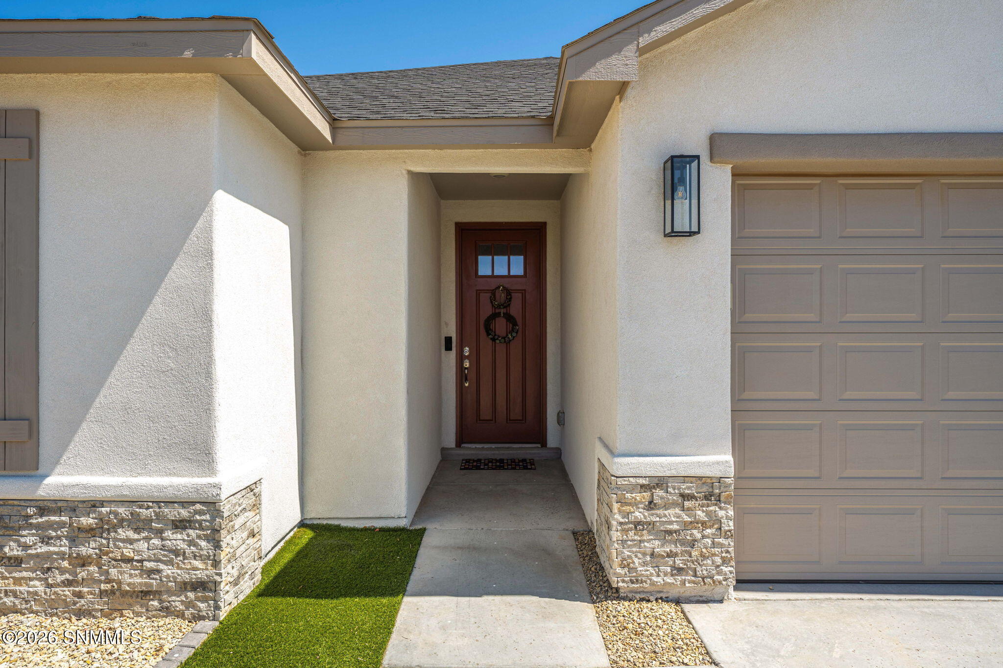 2874 Prado Del Sol Avenue Property Photo 4