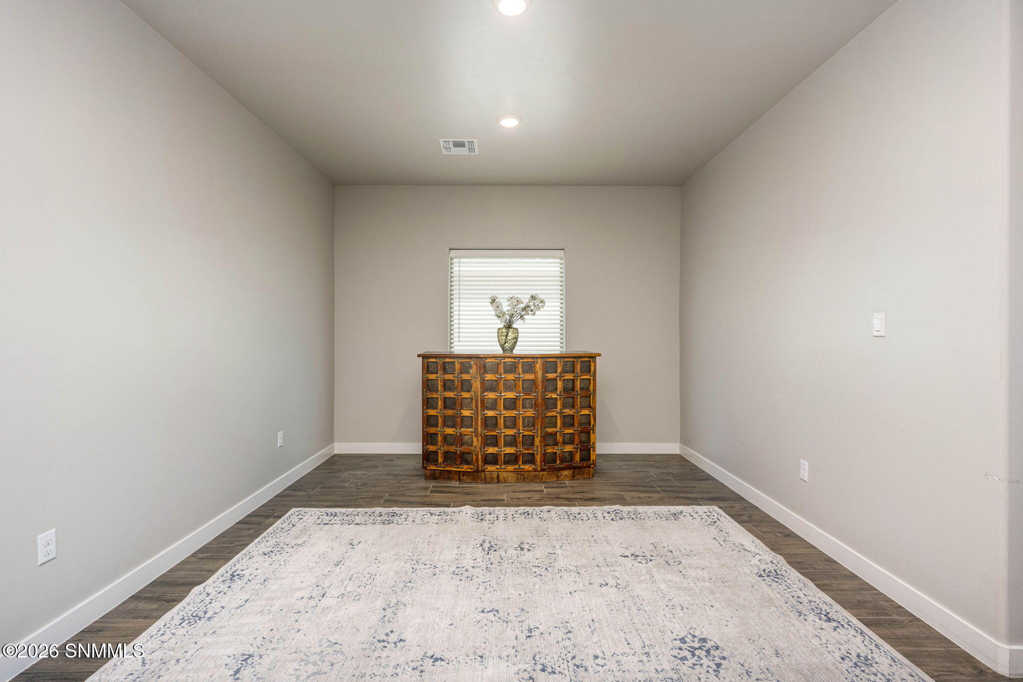 2874 Prado Del Sol Avenue Property Photo 15