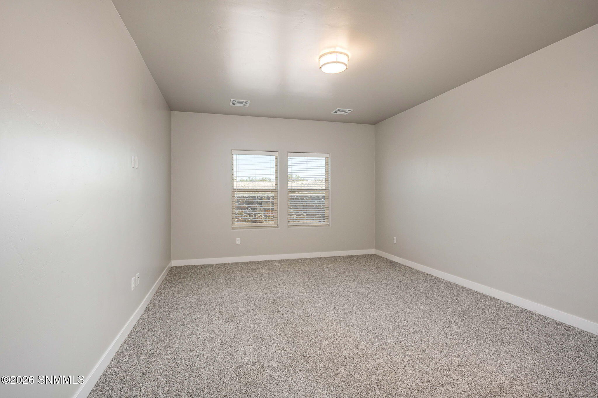 2874 Prado Del Sol Avenue Property Photo 19