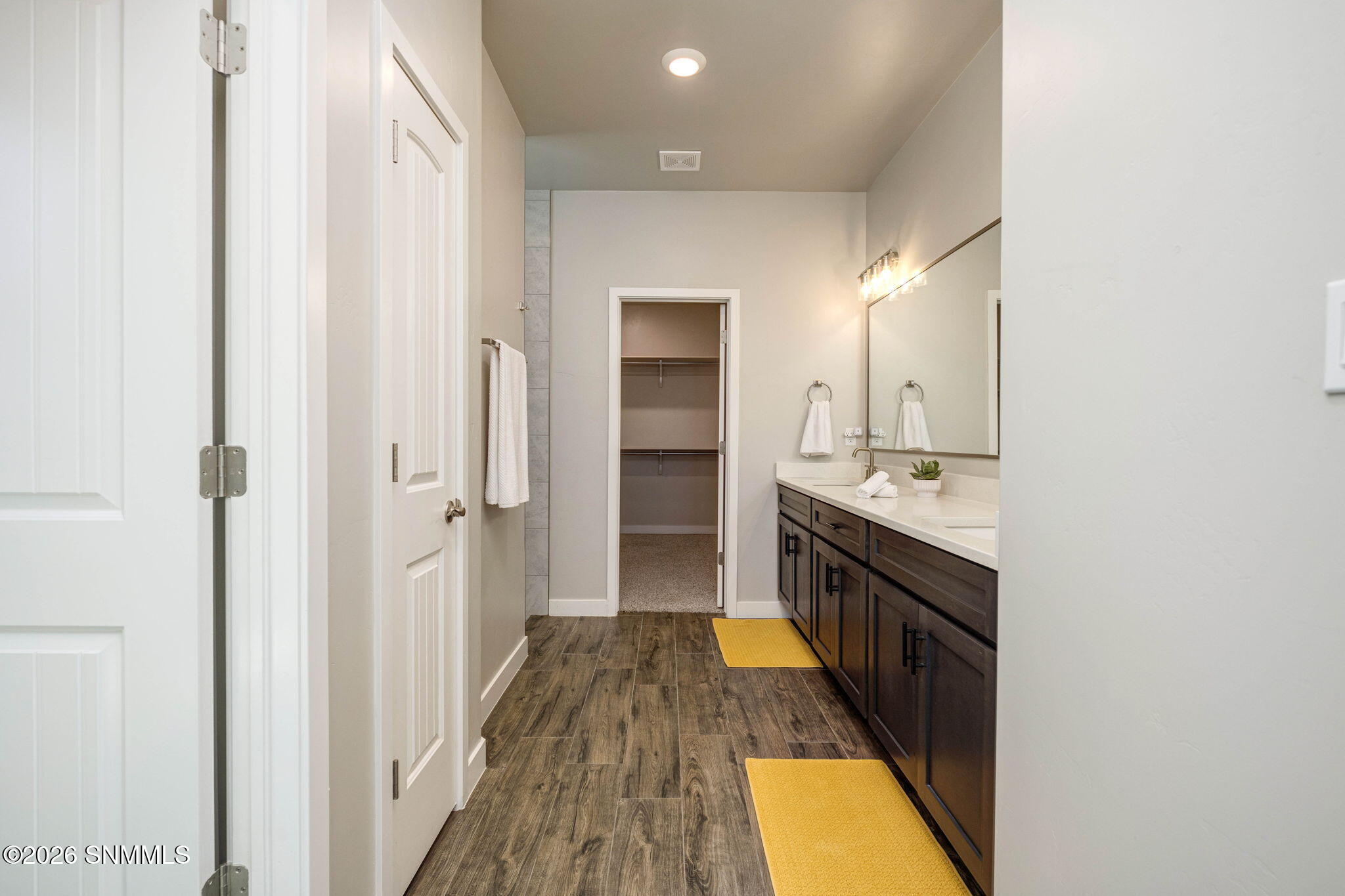 2874 Prado Del Sol Avenue Property Photo 23