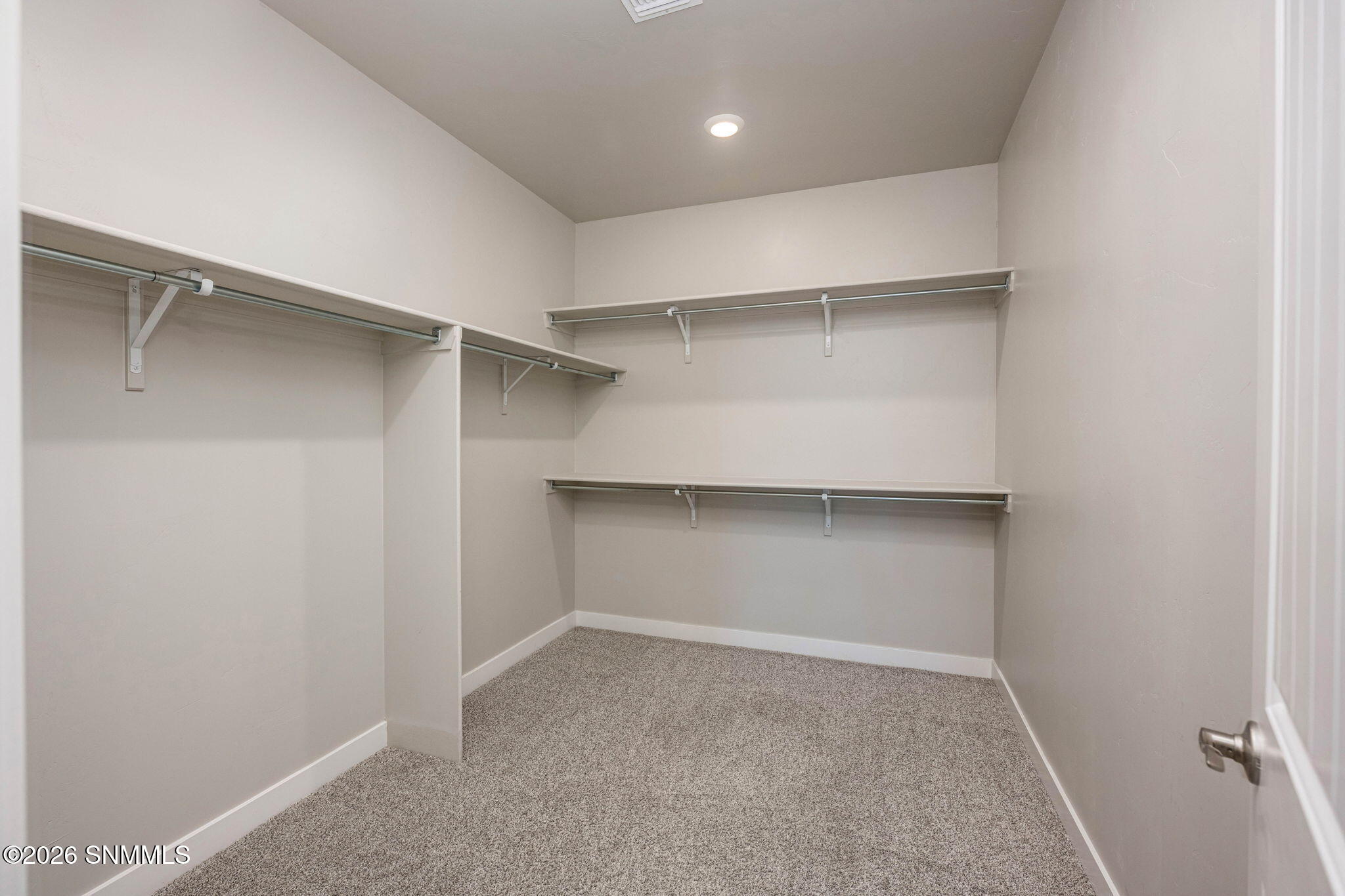 2874 Prado Del Sol Avenue Property Photo 27
