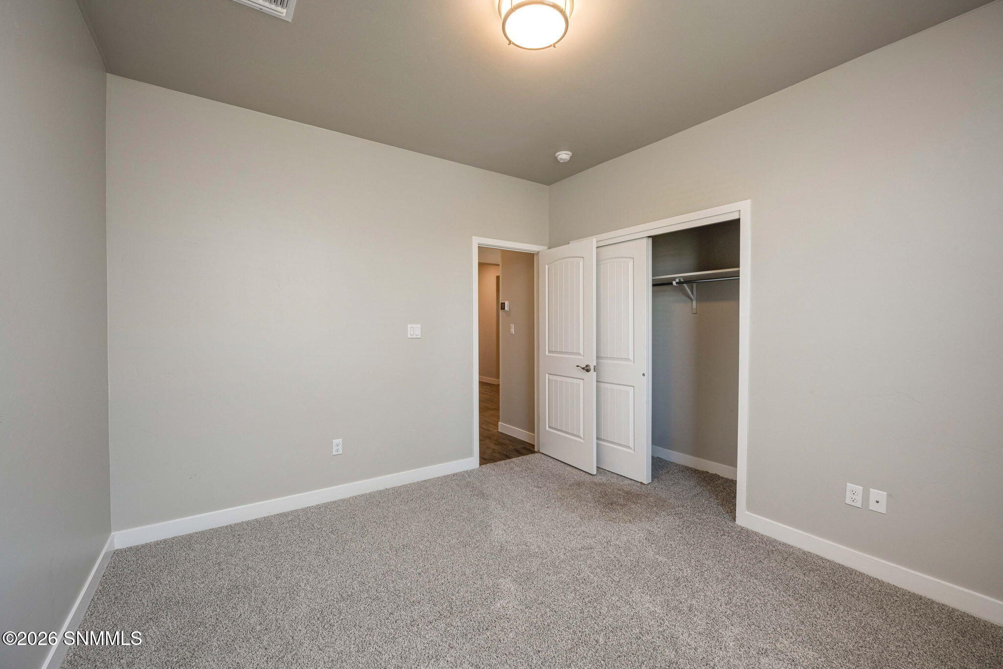 2874 Prado Del Sol Avenue Property Photo 33