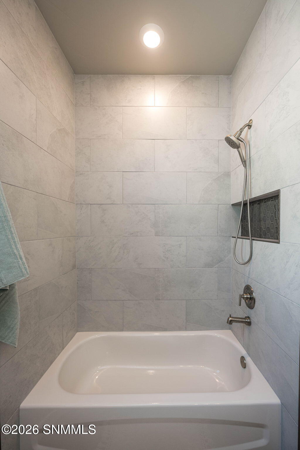 2874 Prado Del Sol Avenue Property Photo 35