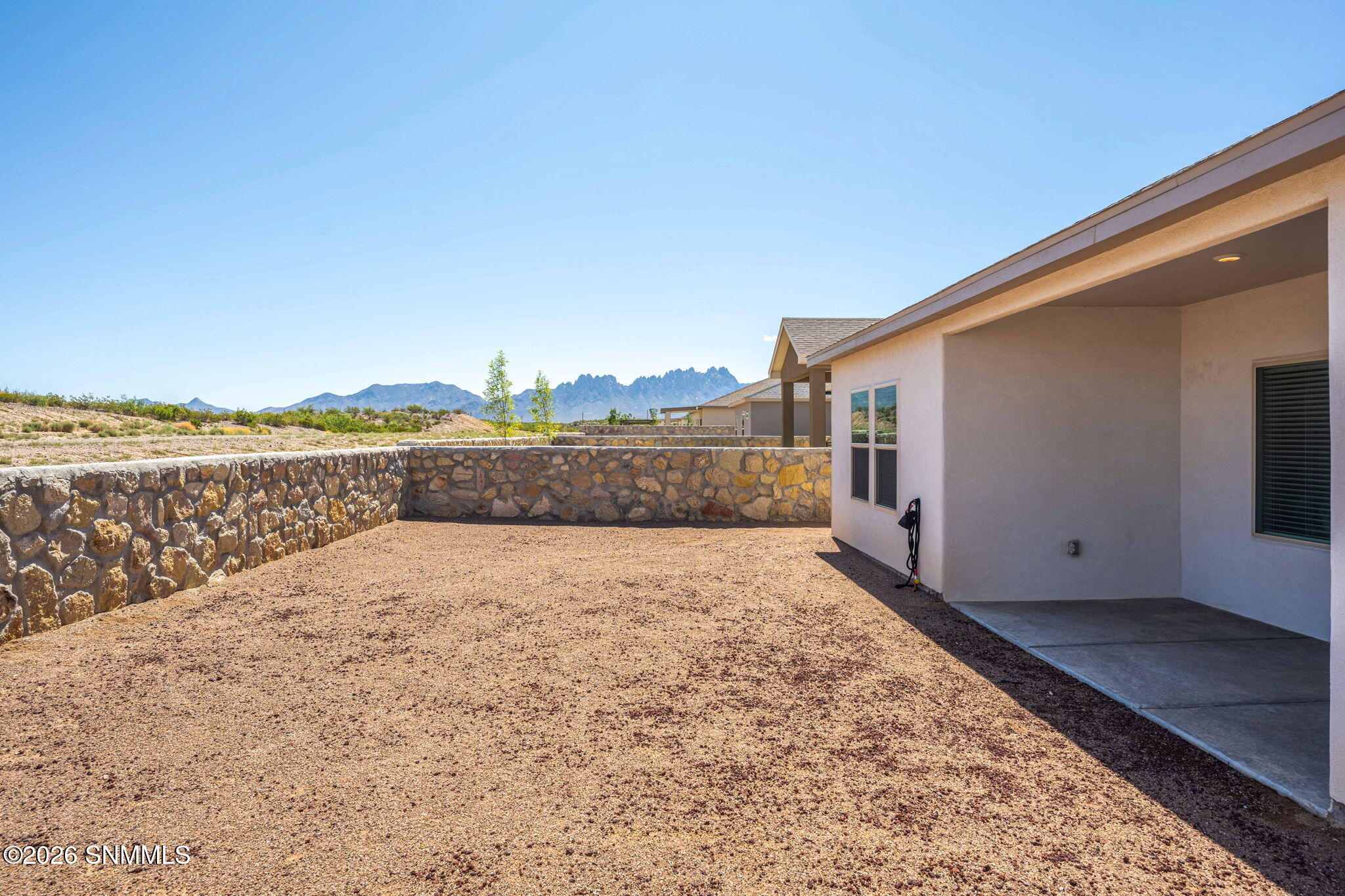 2874 Prado Del Sol Avenue Property Photo 46