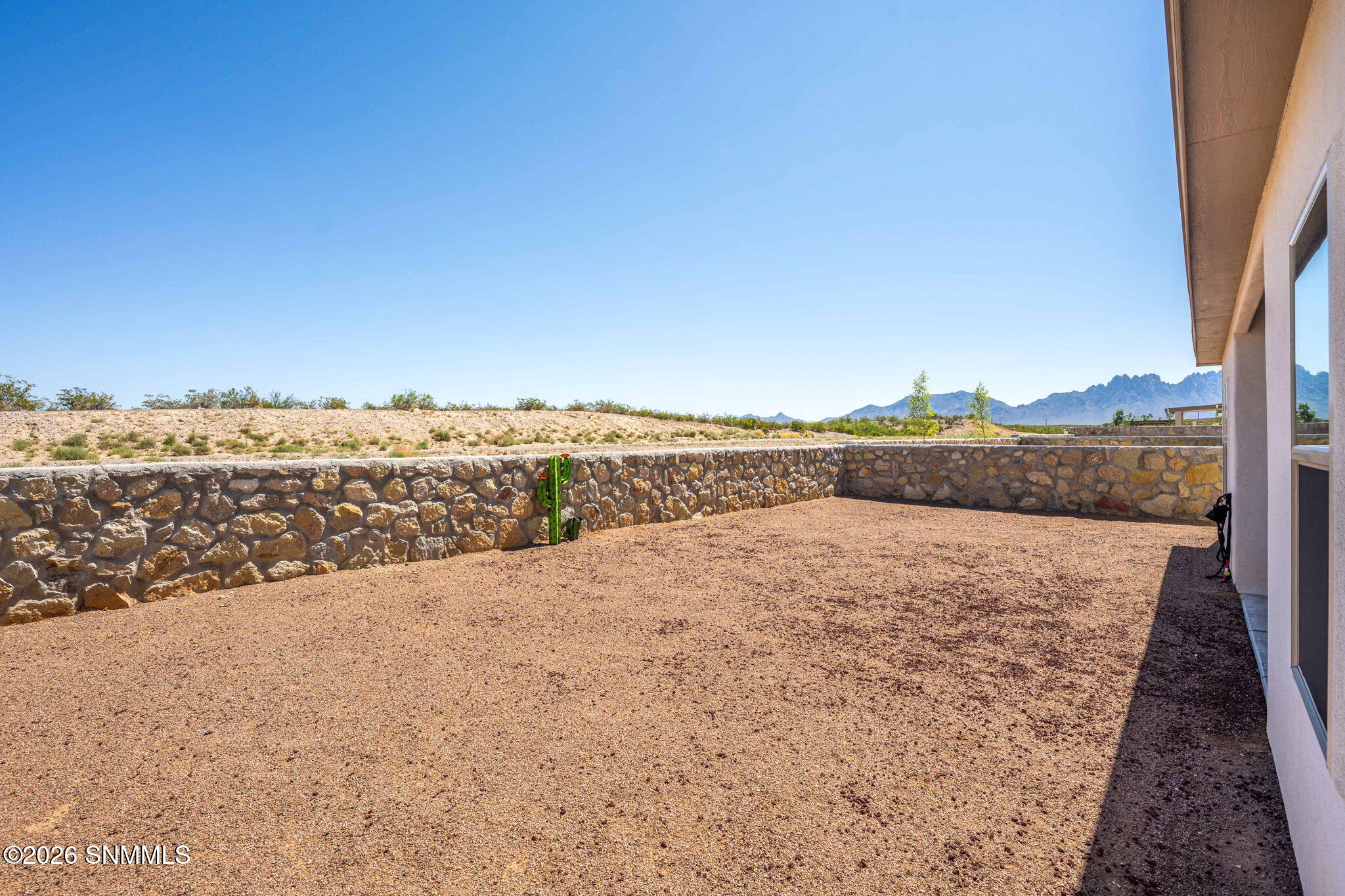 2874 Prado Del Sol Avenue Property Photo 48