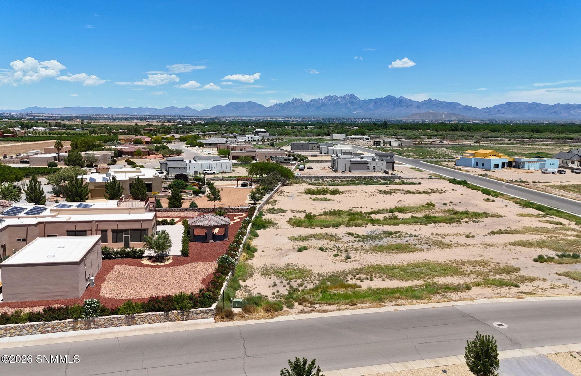 1105 Sandy Beach Road Property Photo 1