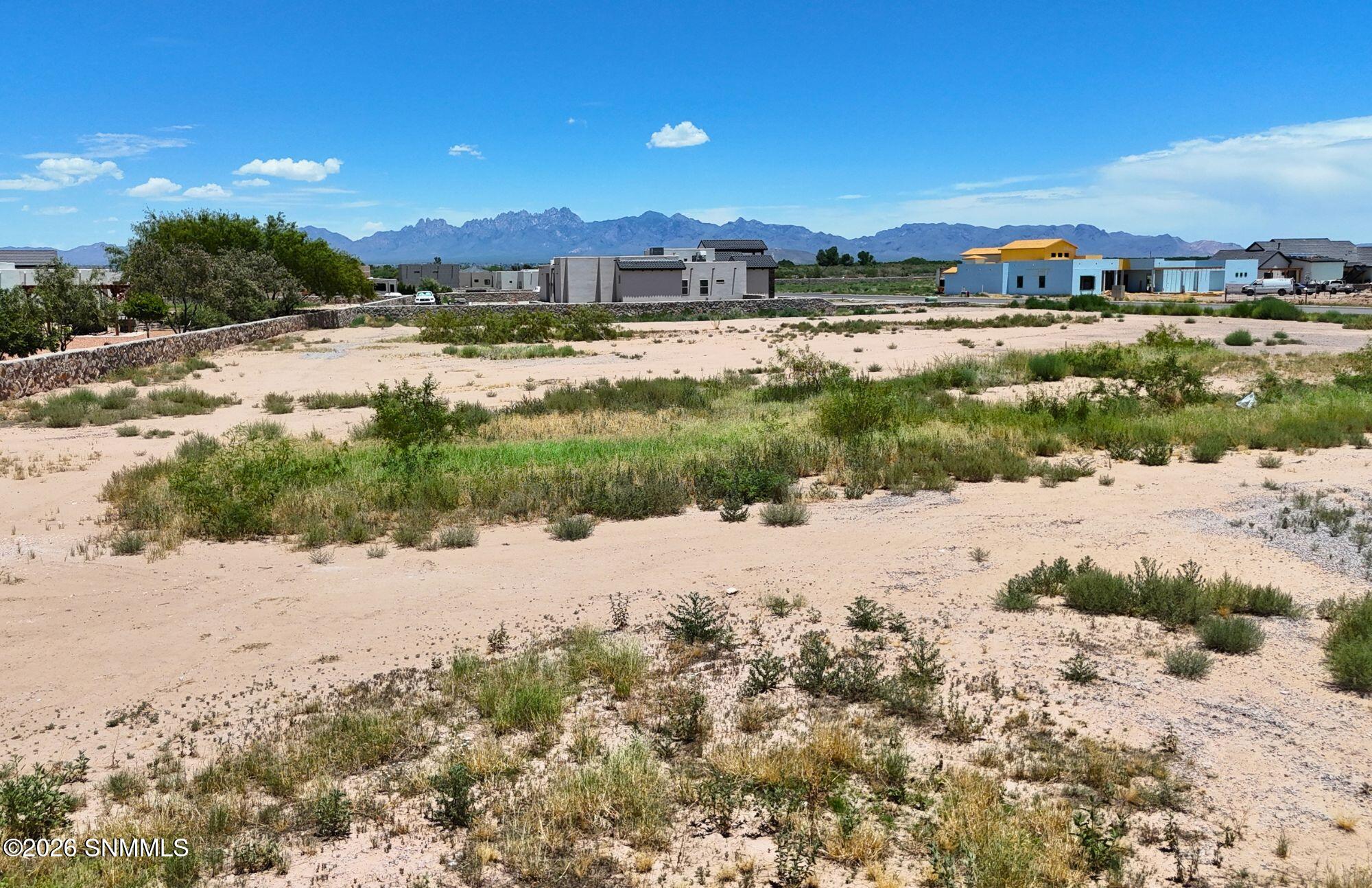 1105 Sandy Beach Road Property Photo 2