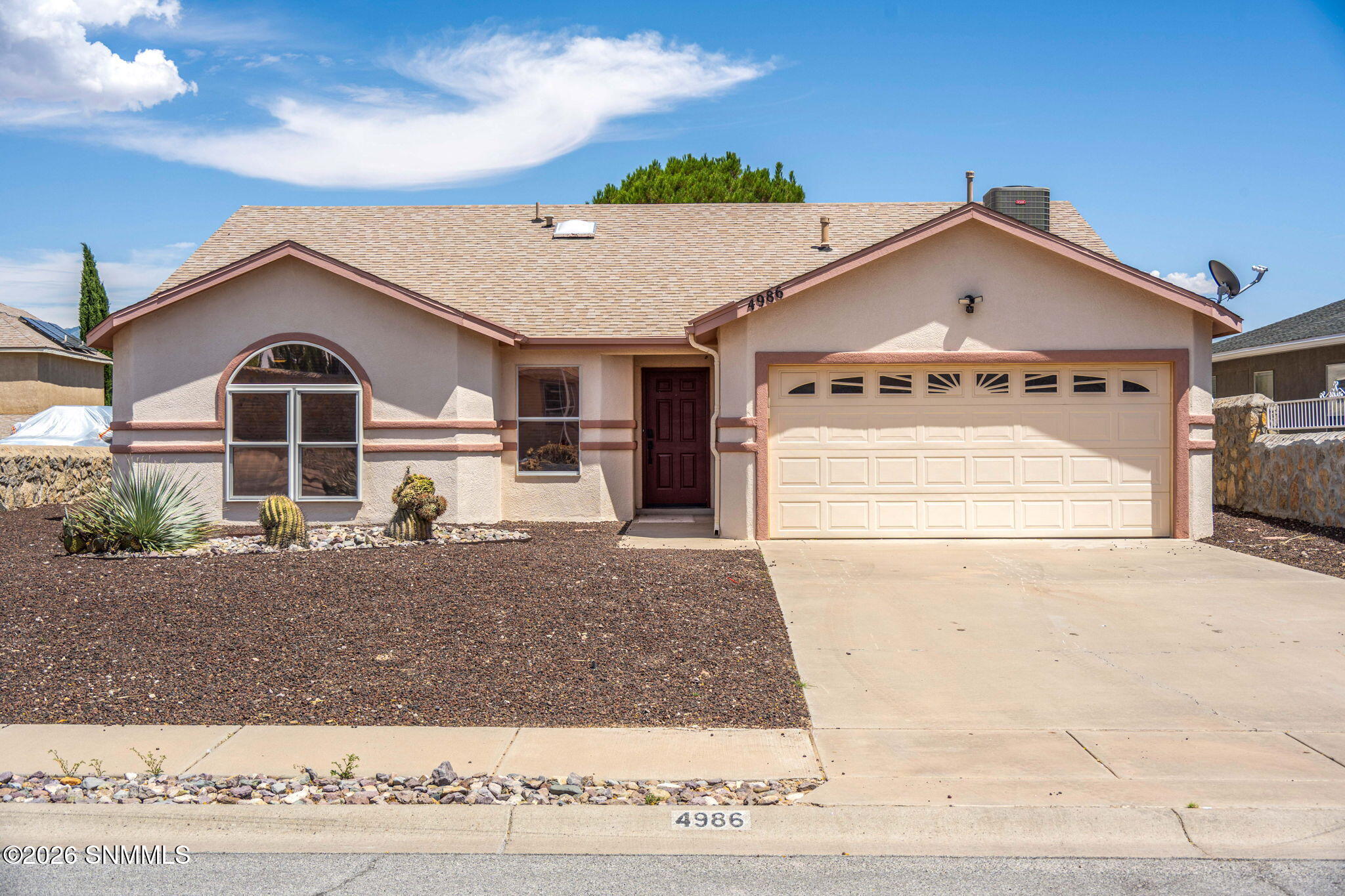 4986 Gem Place Property Photo 1