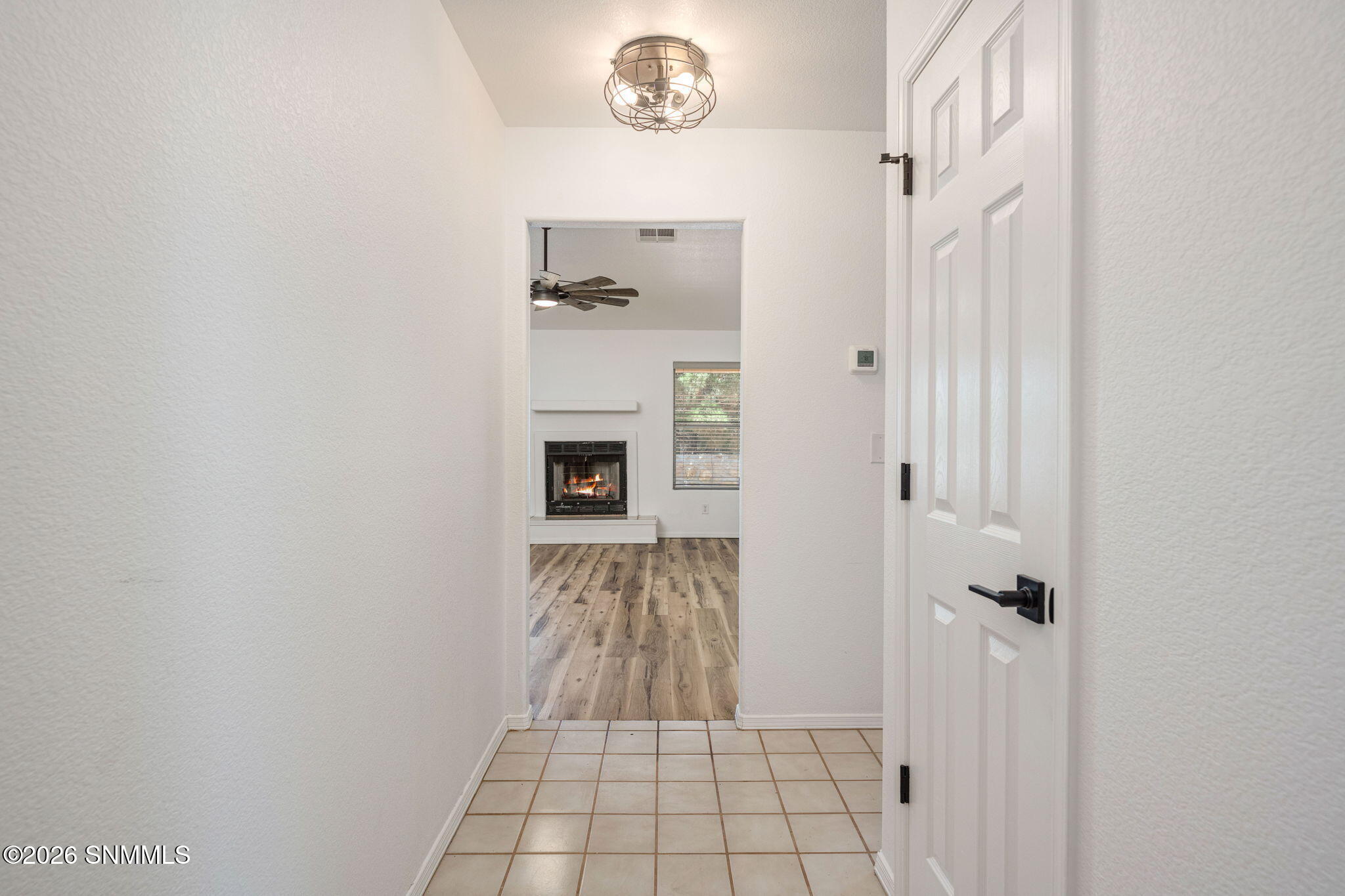 4986 Gem Place Property Photo 4