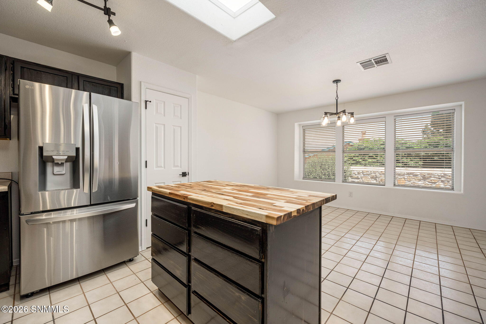 4986 Gem Place Property Photo 13