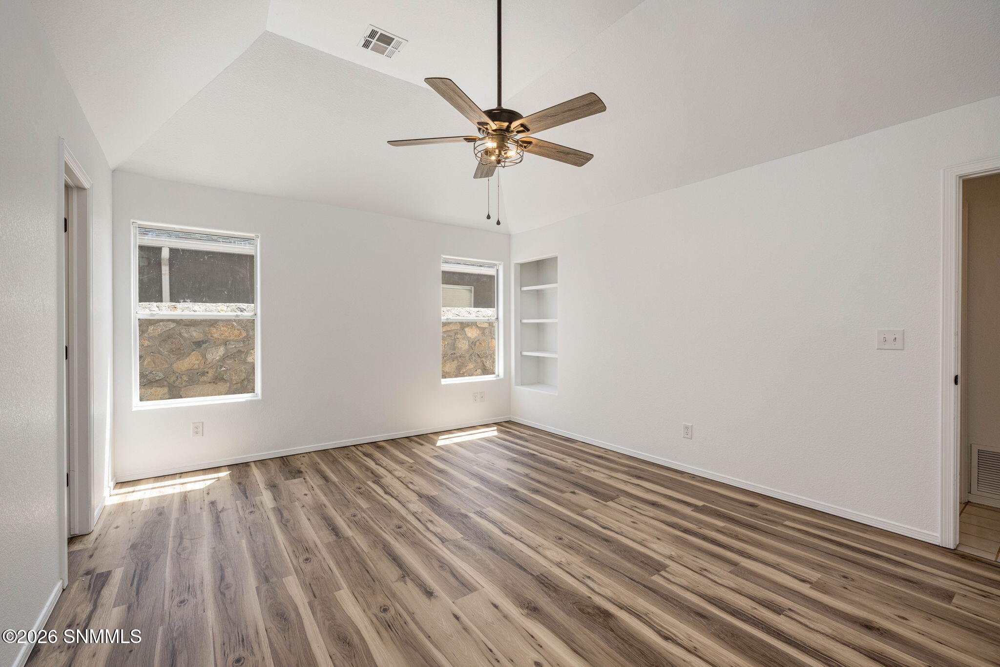 4986 Gem Place Property Photo 16