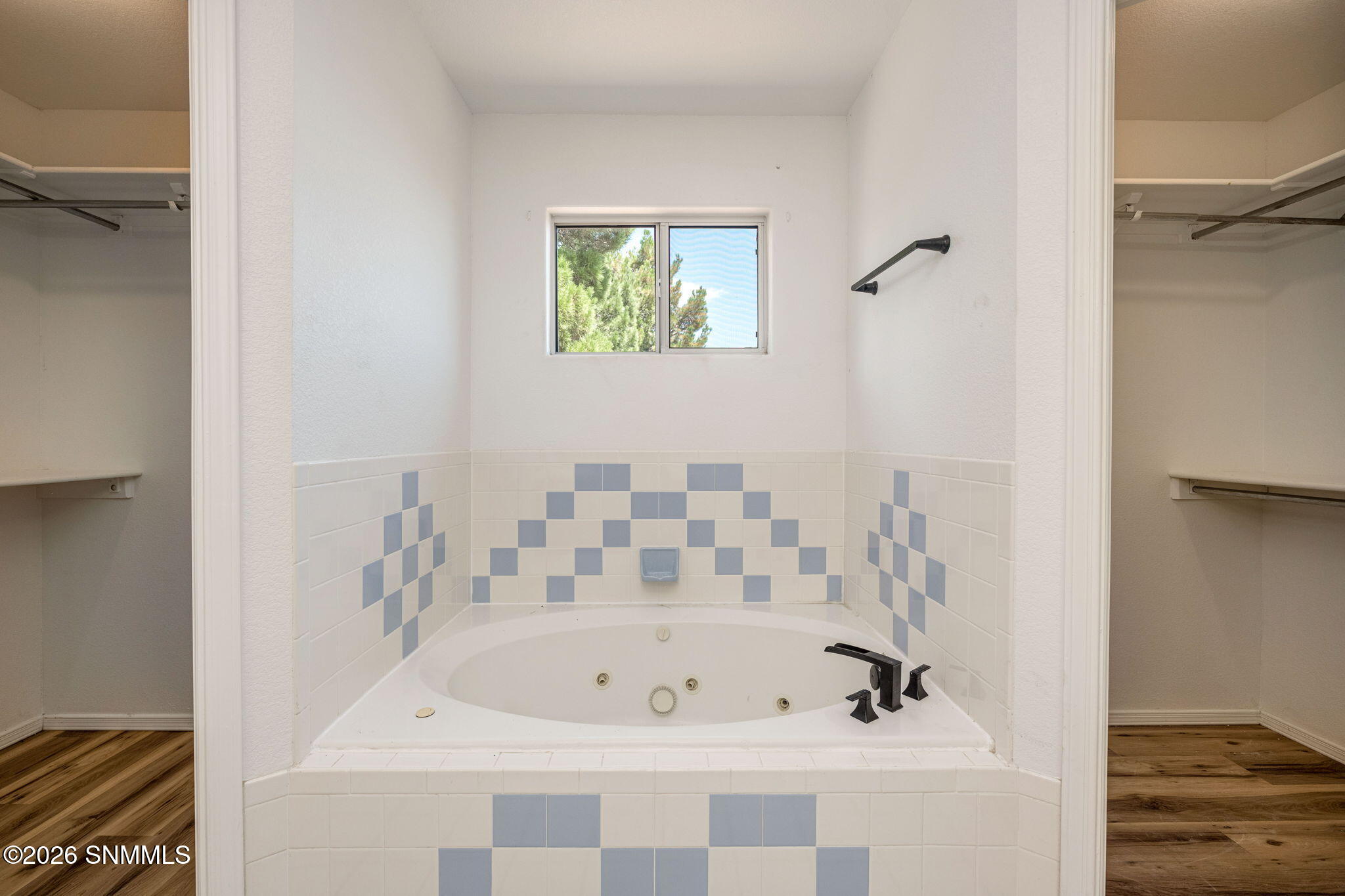 4986 Gem Place Property Photo 20