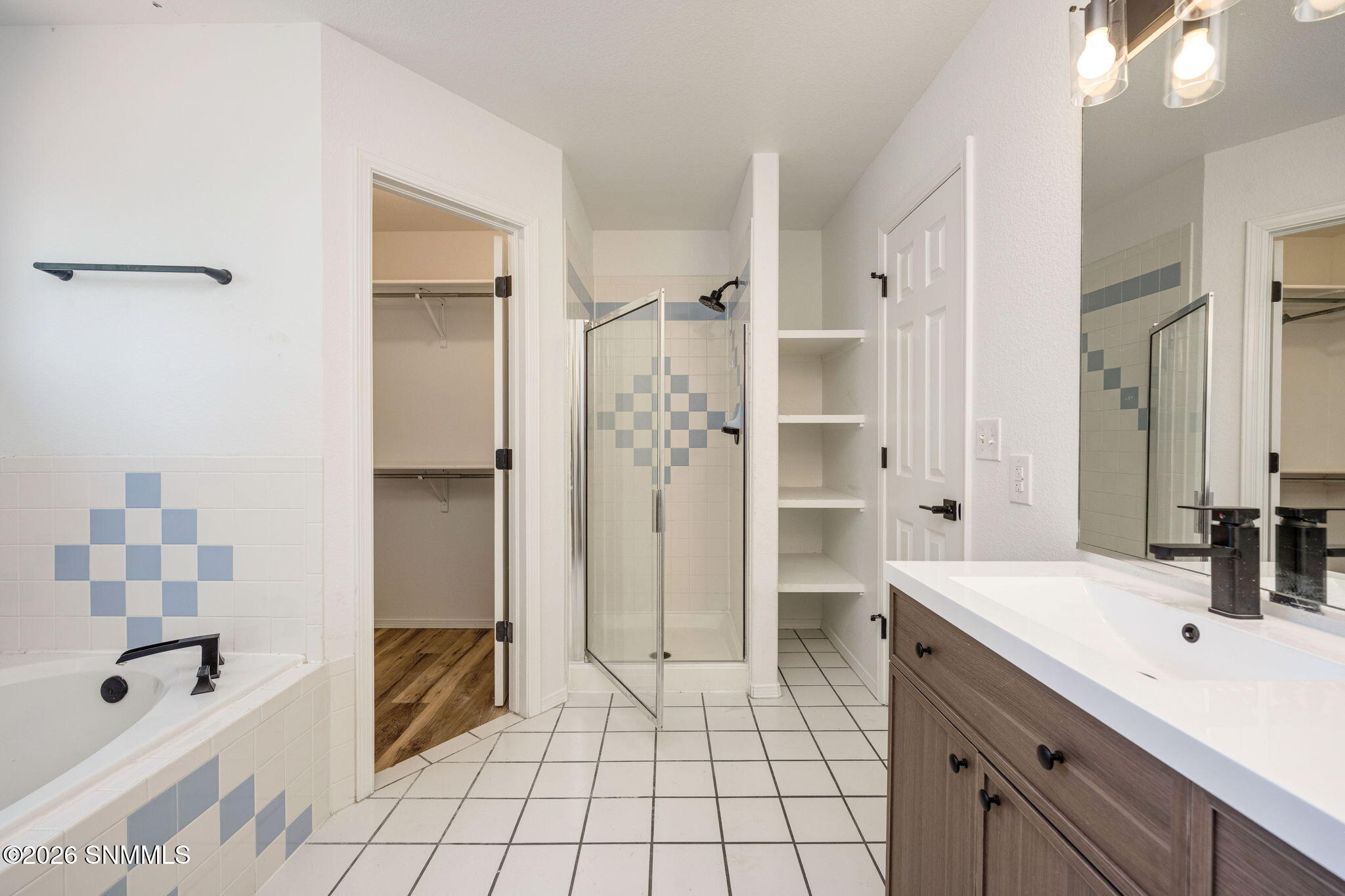 4986 Gem Place Property Photo 21