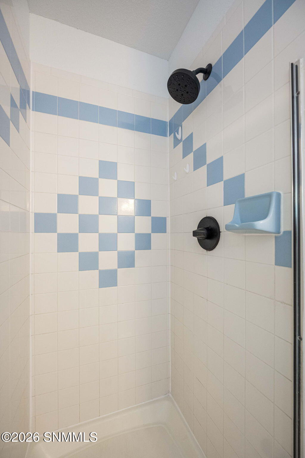 4986 Gem Place Property Photo 22