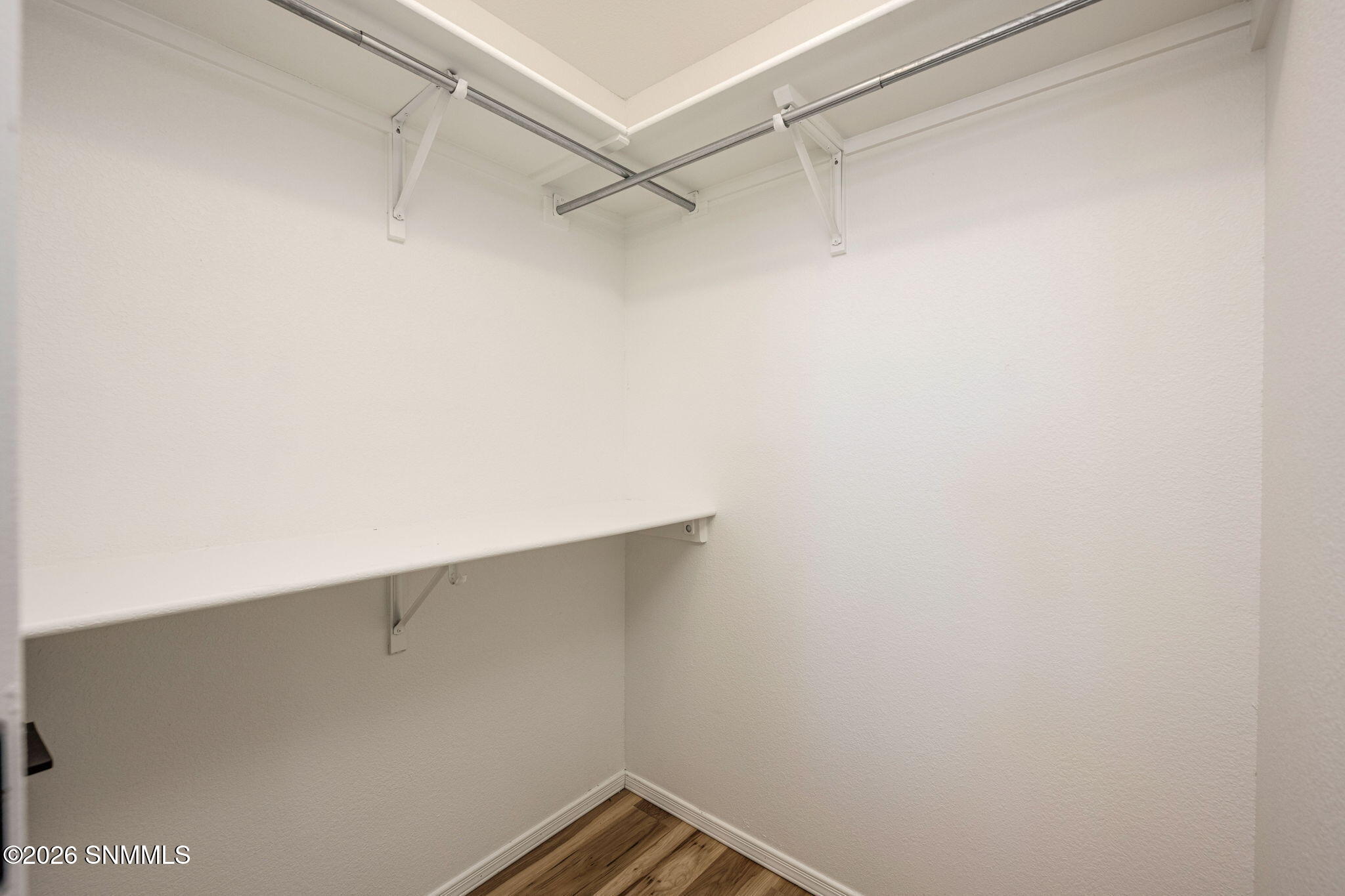 4986 Gem Place Property Photo 23