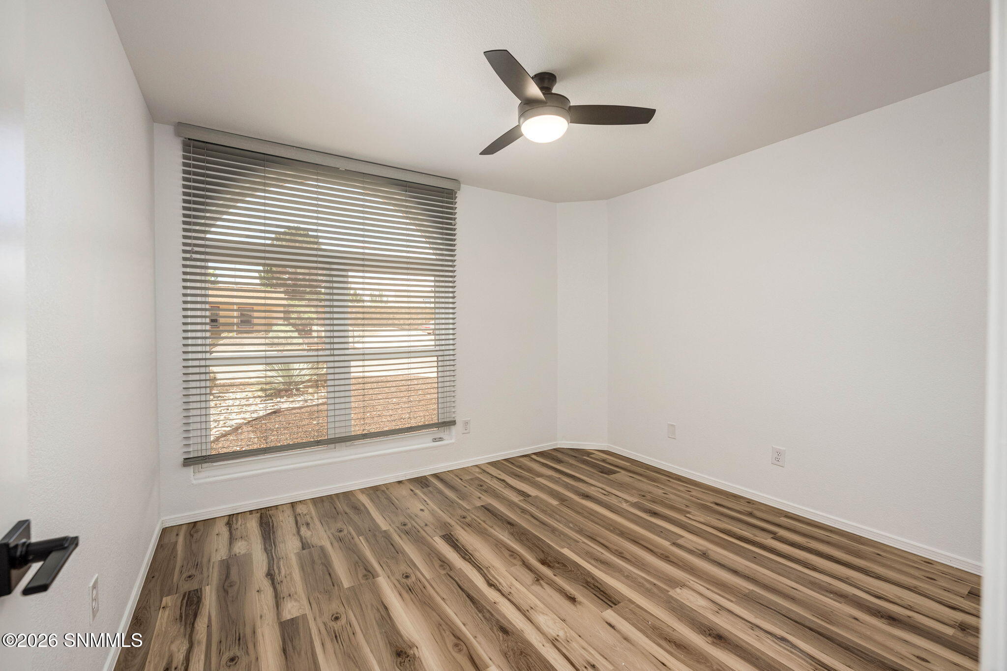 4986 Gem Place Property Photo 25