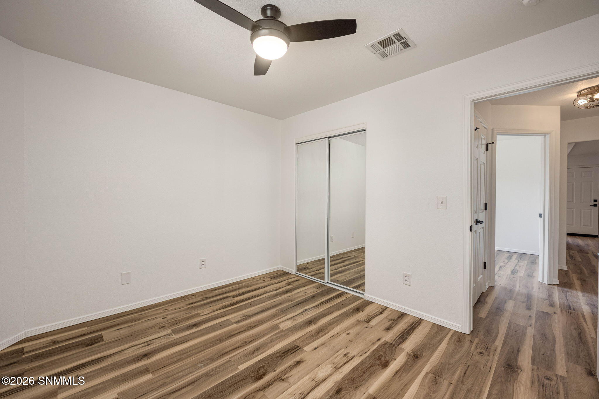 4986 Gem Place Property Photo 26