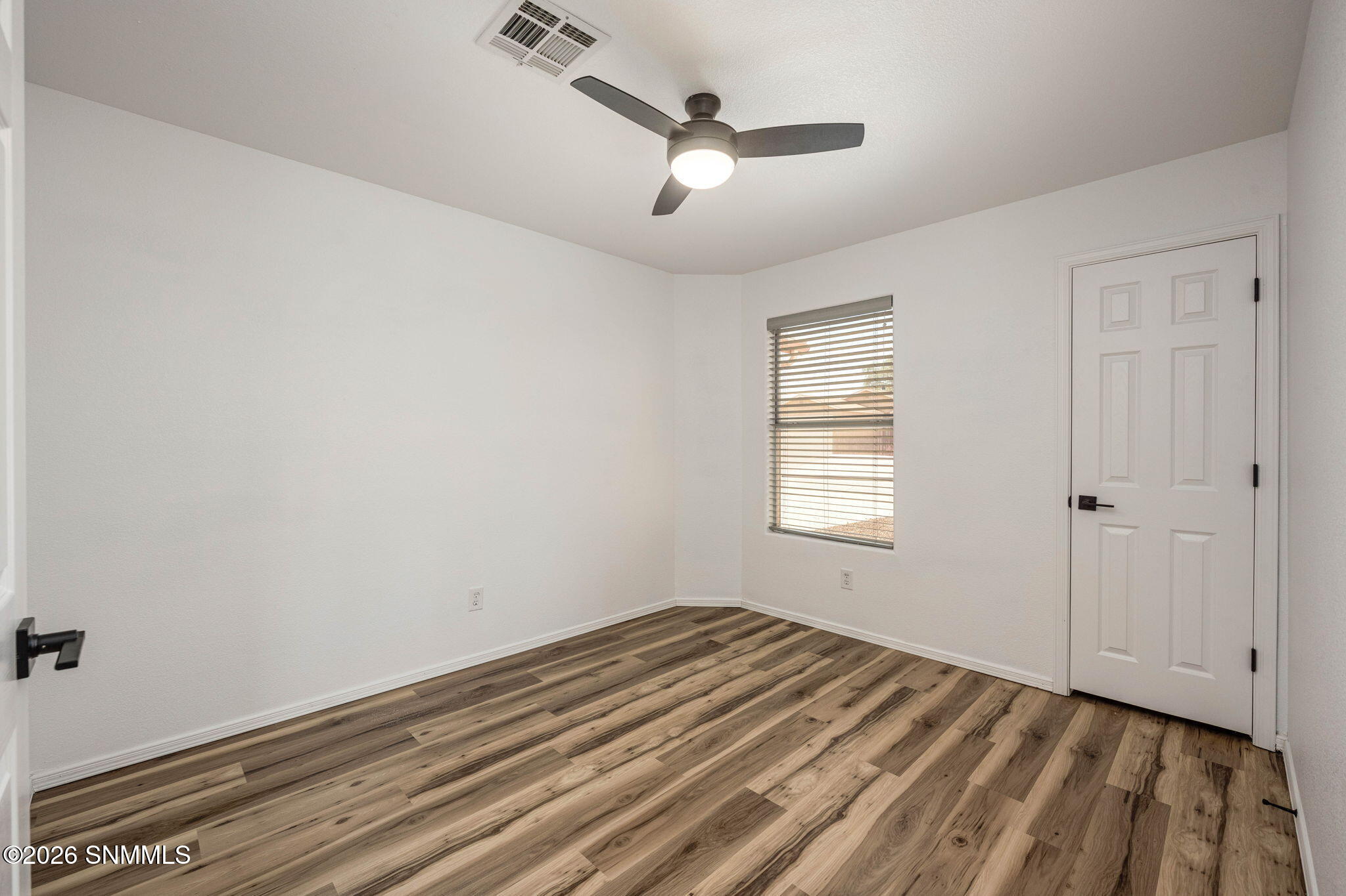4986 Gem Place Property Photo 27