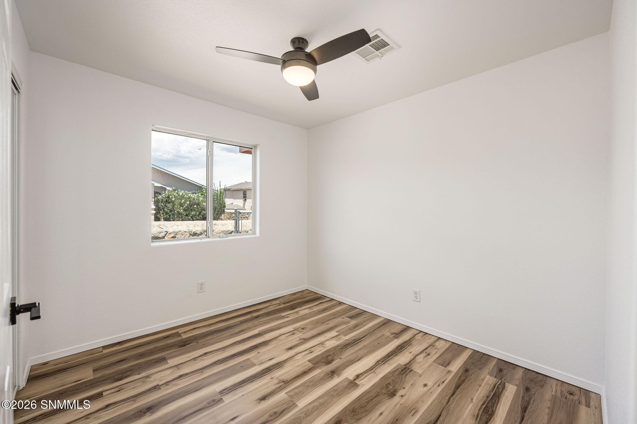 4986 Gem Place Property Photo 29