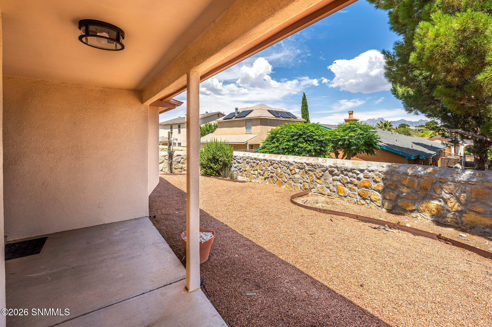 4986 Gem Place Property Photo 31