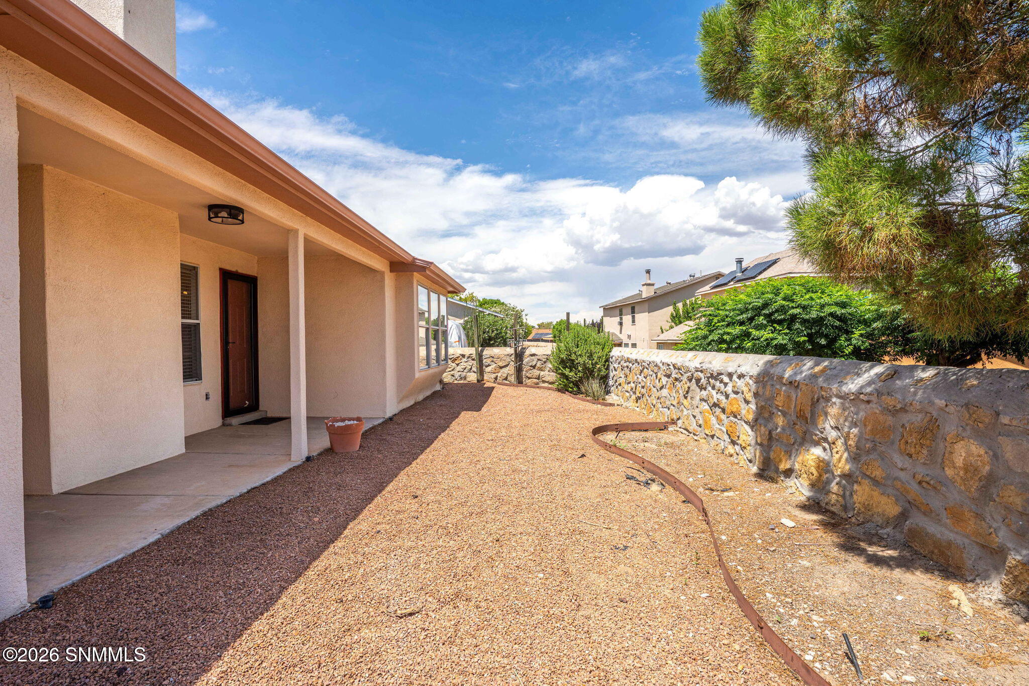 4986 Gem Place Property Photo 33