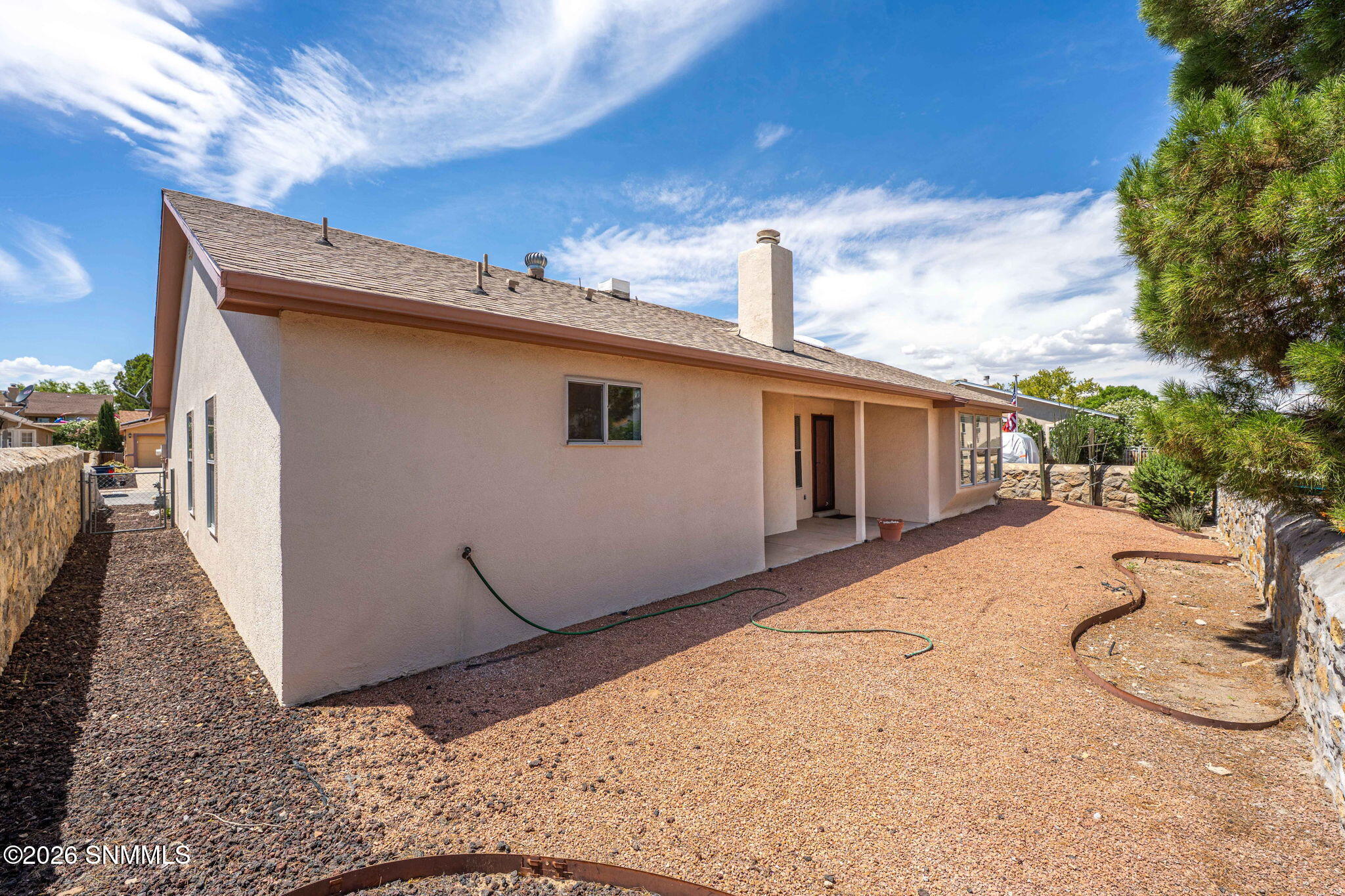 4986 Gem Place Property Photo 34