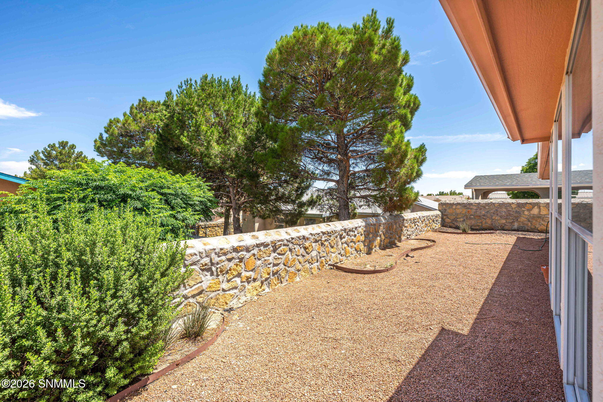 4986 Gem Place Property Photo 35