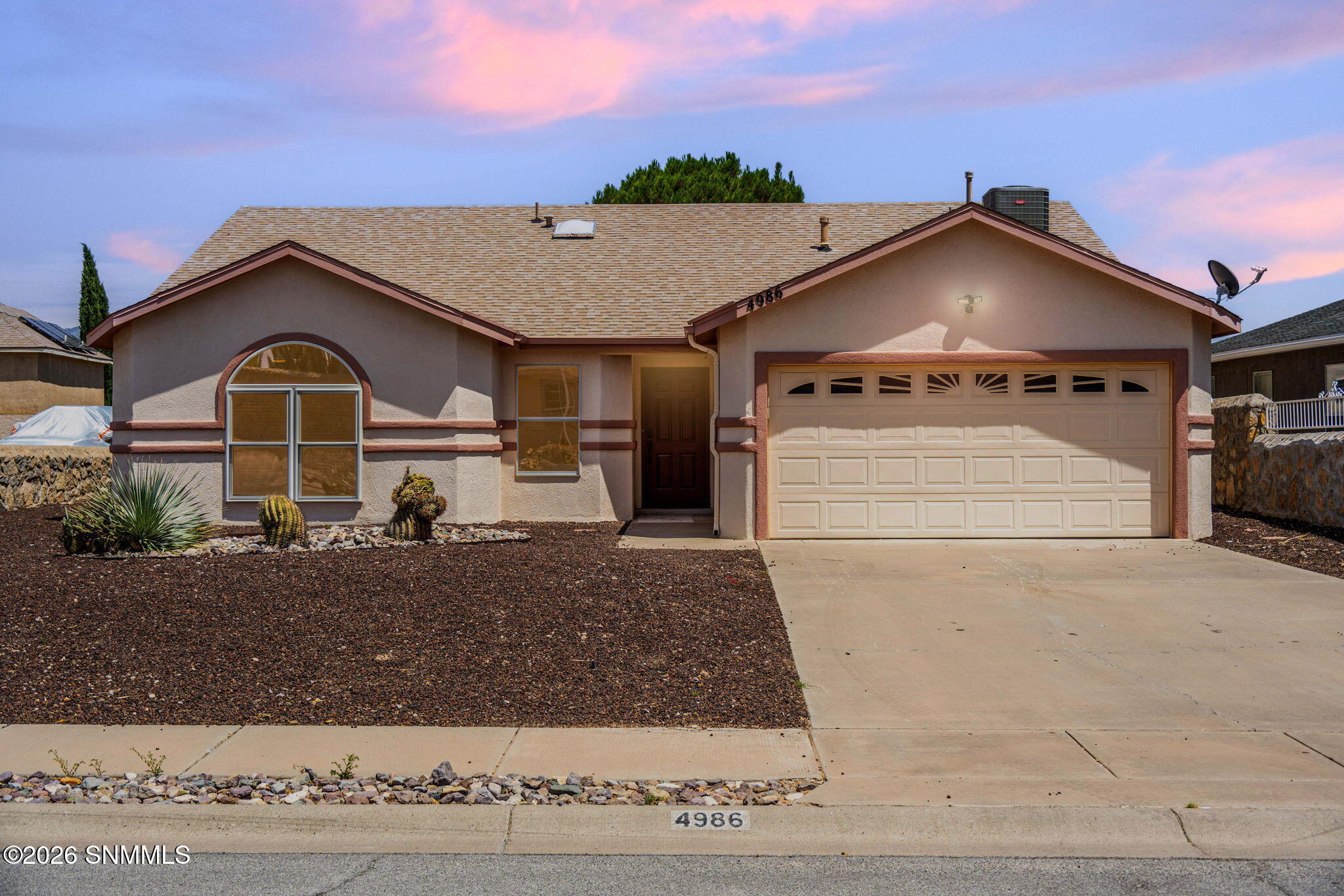 4986 Gem Place Property Photo 37