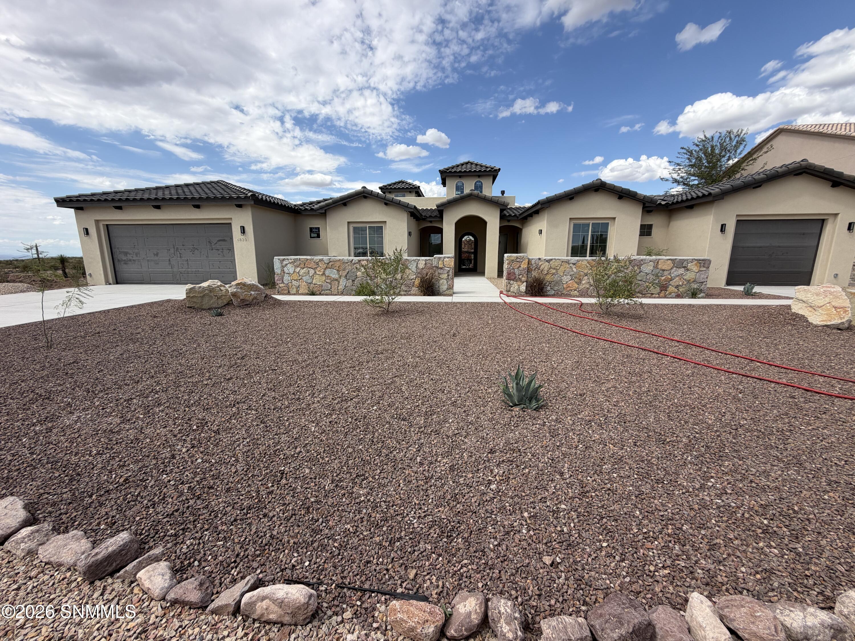 4830 Mother Lode Trail Property Photo 2
