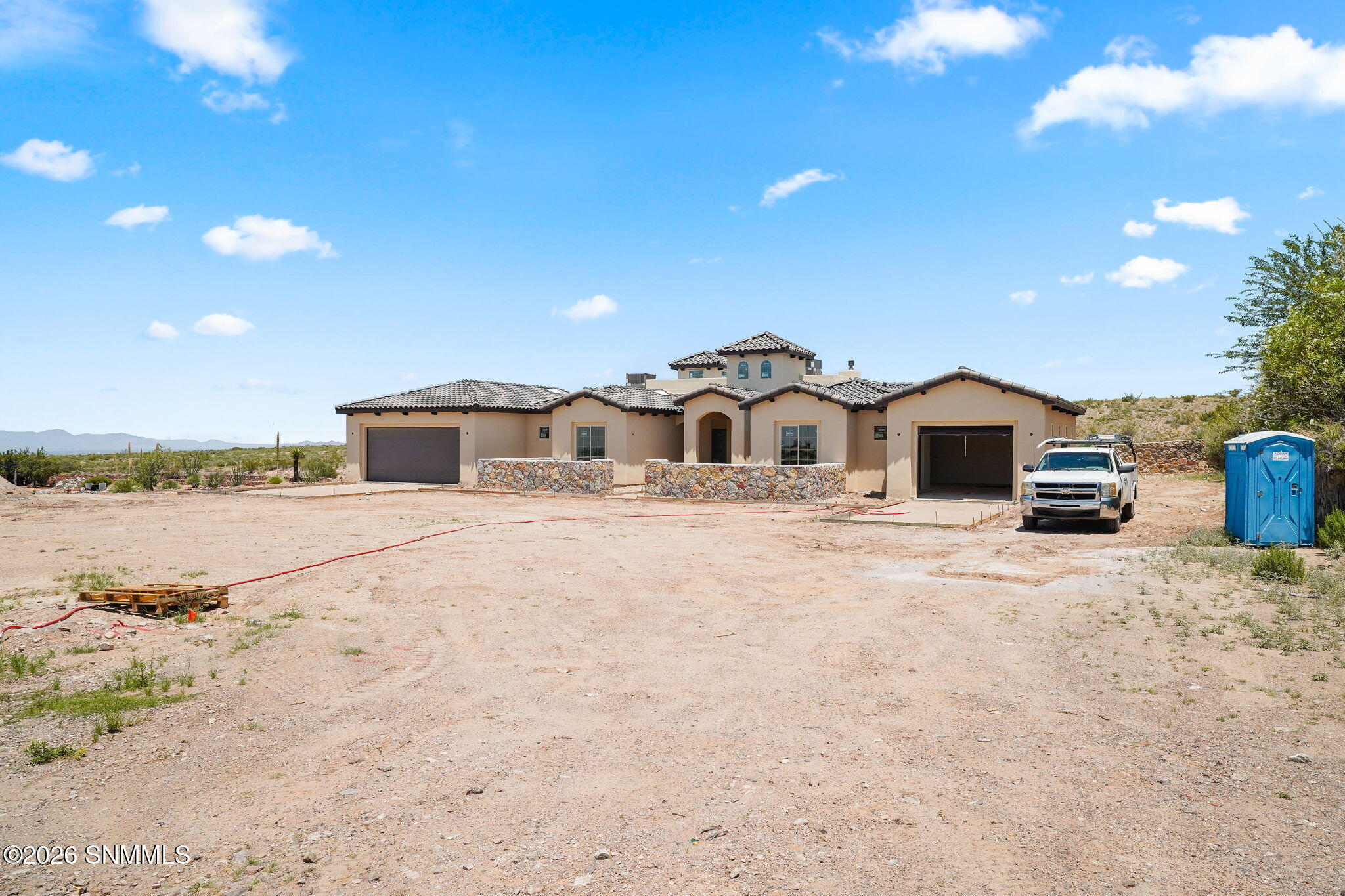 4830 Mother Lode Trail Property Photo 3