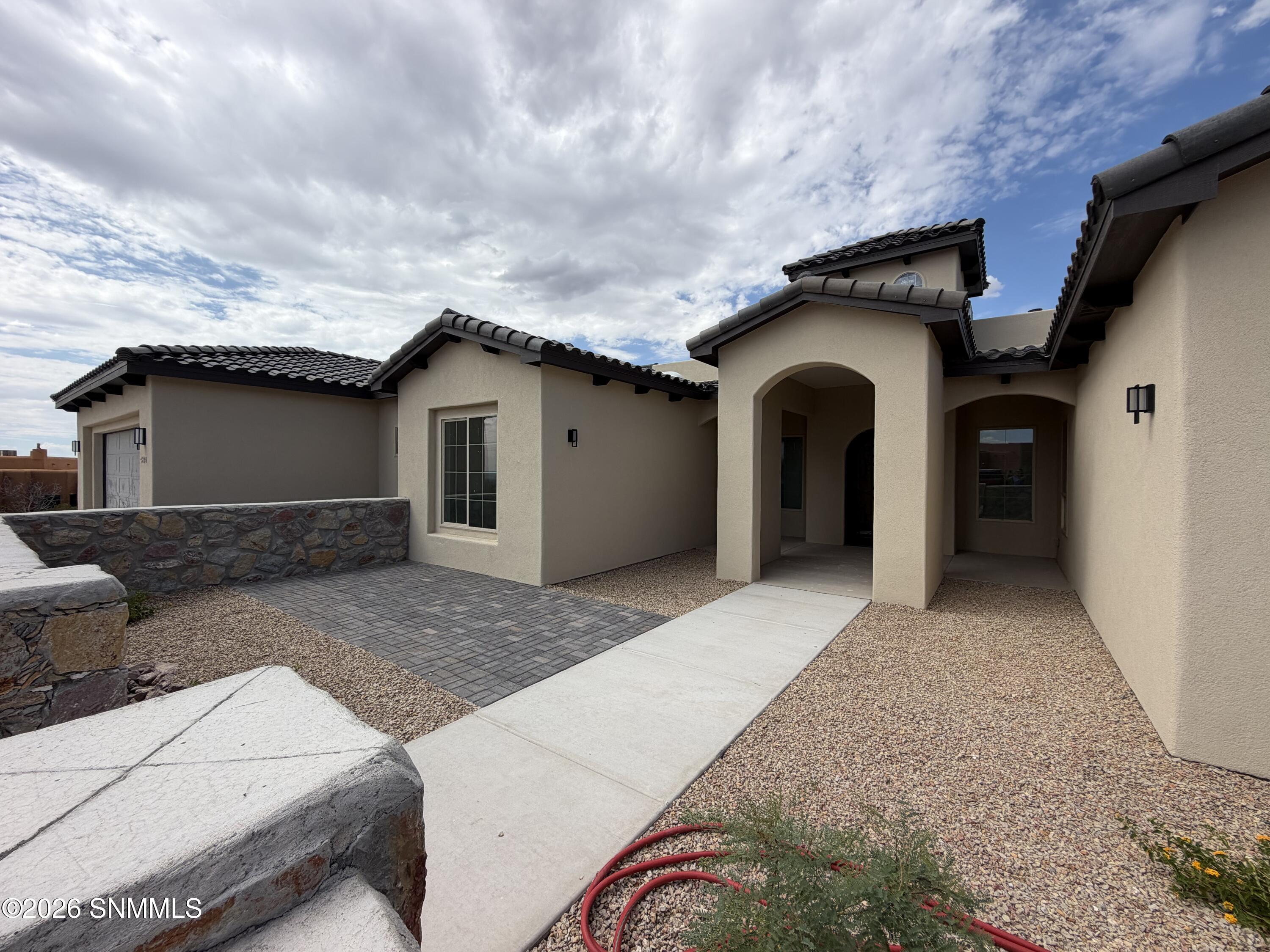 4830 Mother Lode Trail Property Photo 3