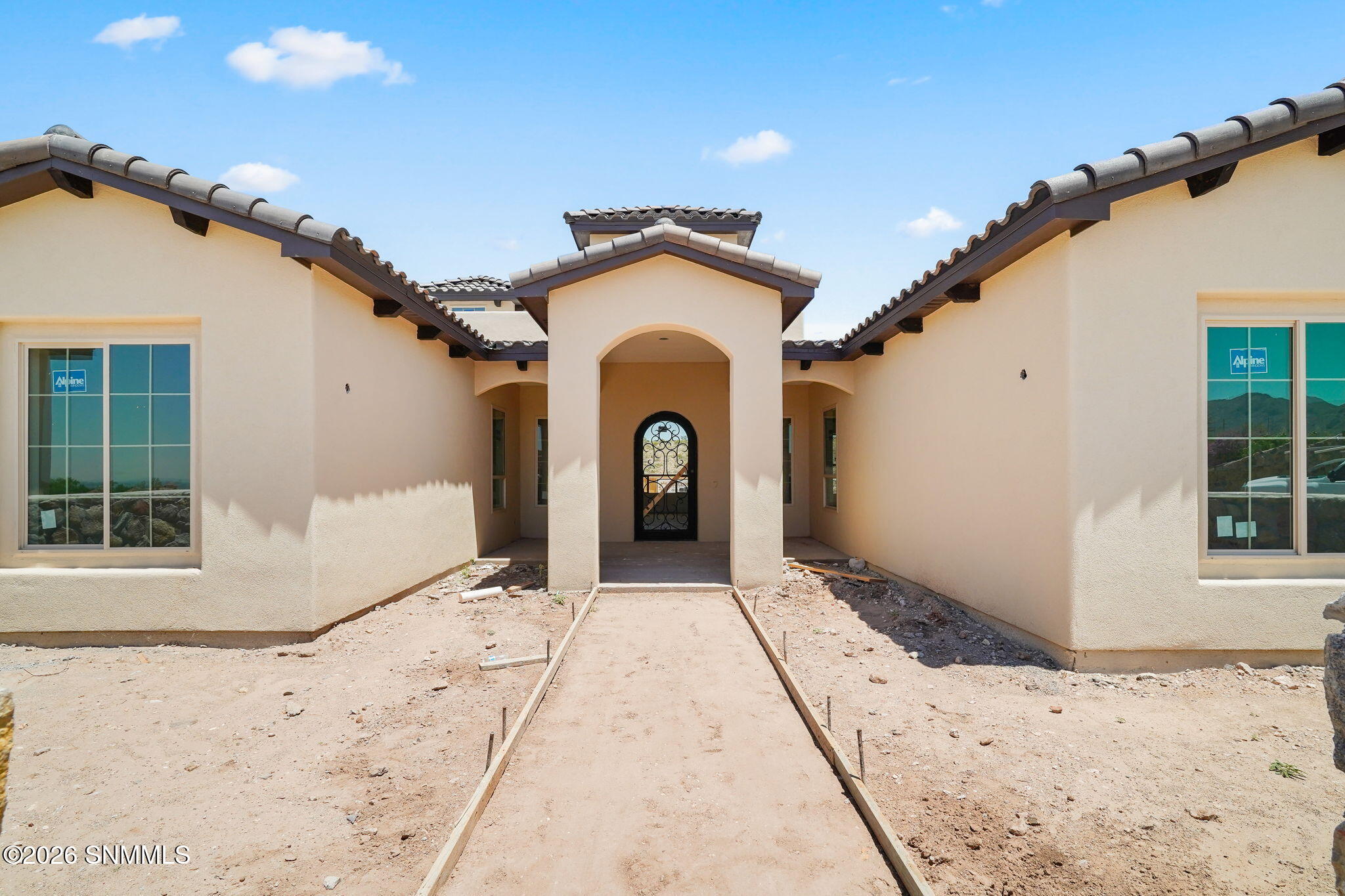 4830 Mother Lode Trail Property Photo 4