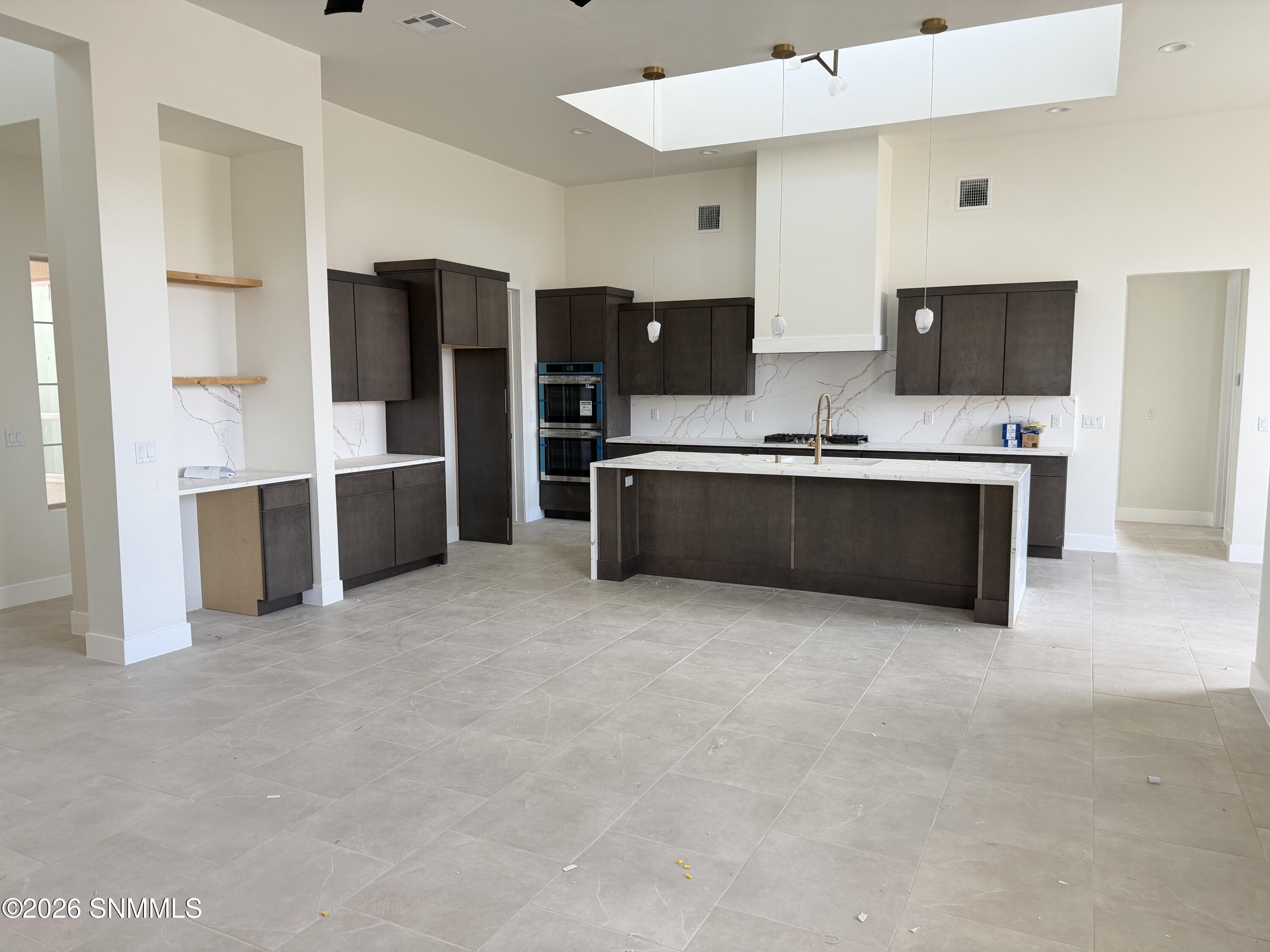 4830 Mother Lode Trail Property Photo 4