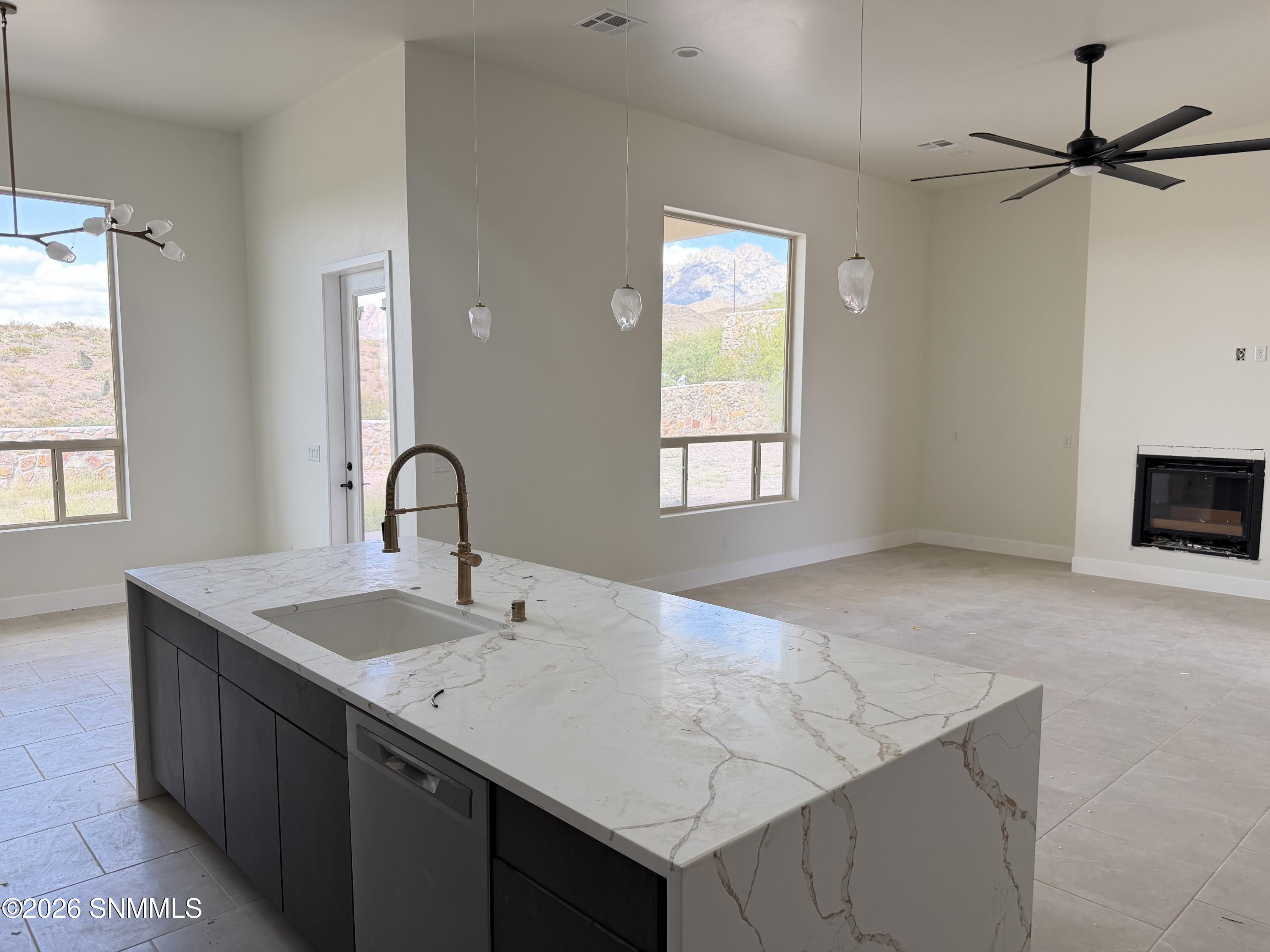 4830 Mother Lode Trail Property Photo 5