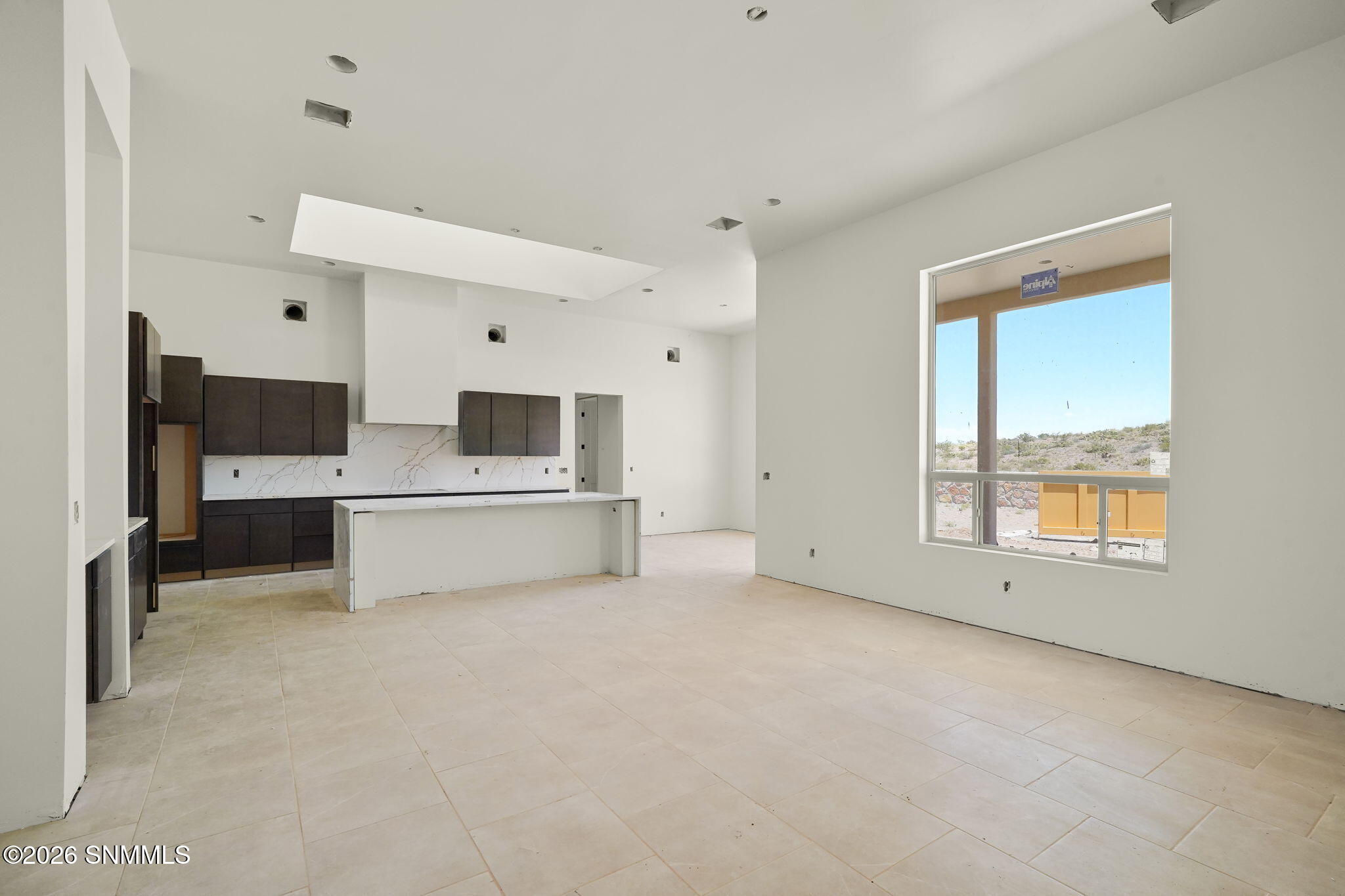 4830 Mother Lode Trail Property Photo 6