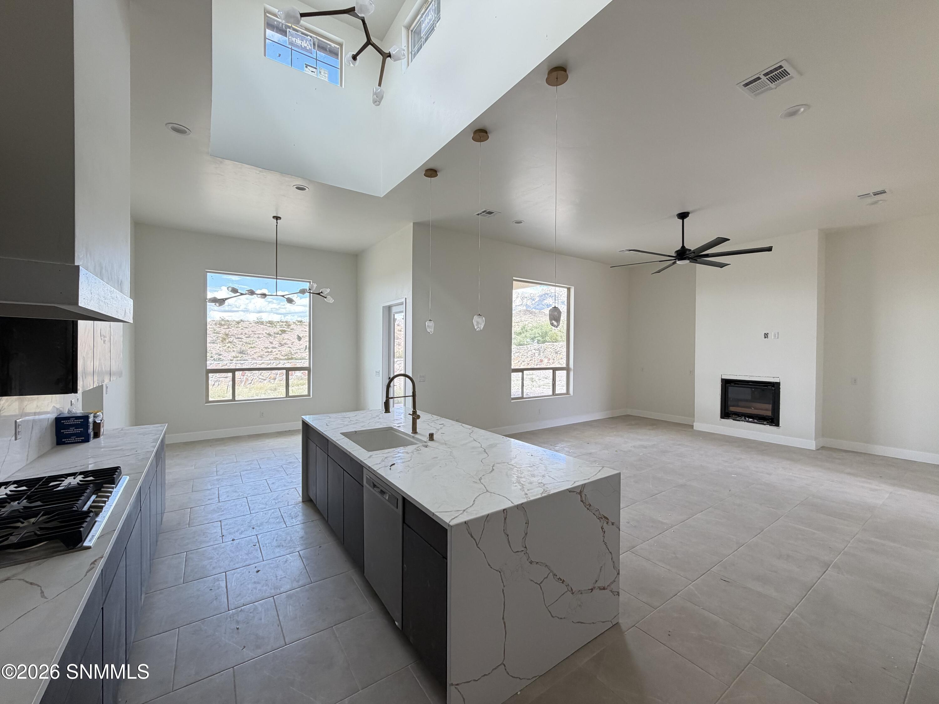 4830 Mother Lode Trail Property Photo 6