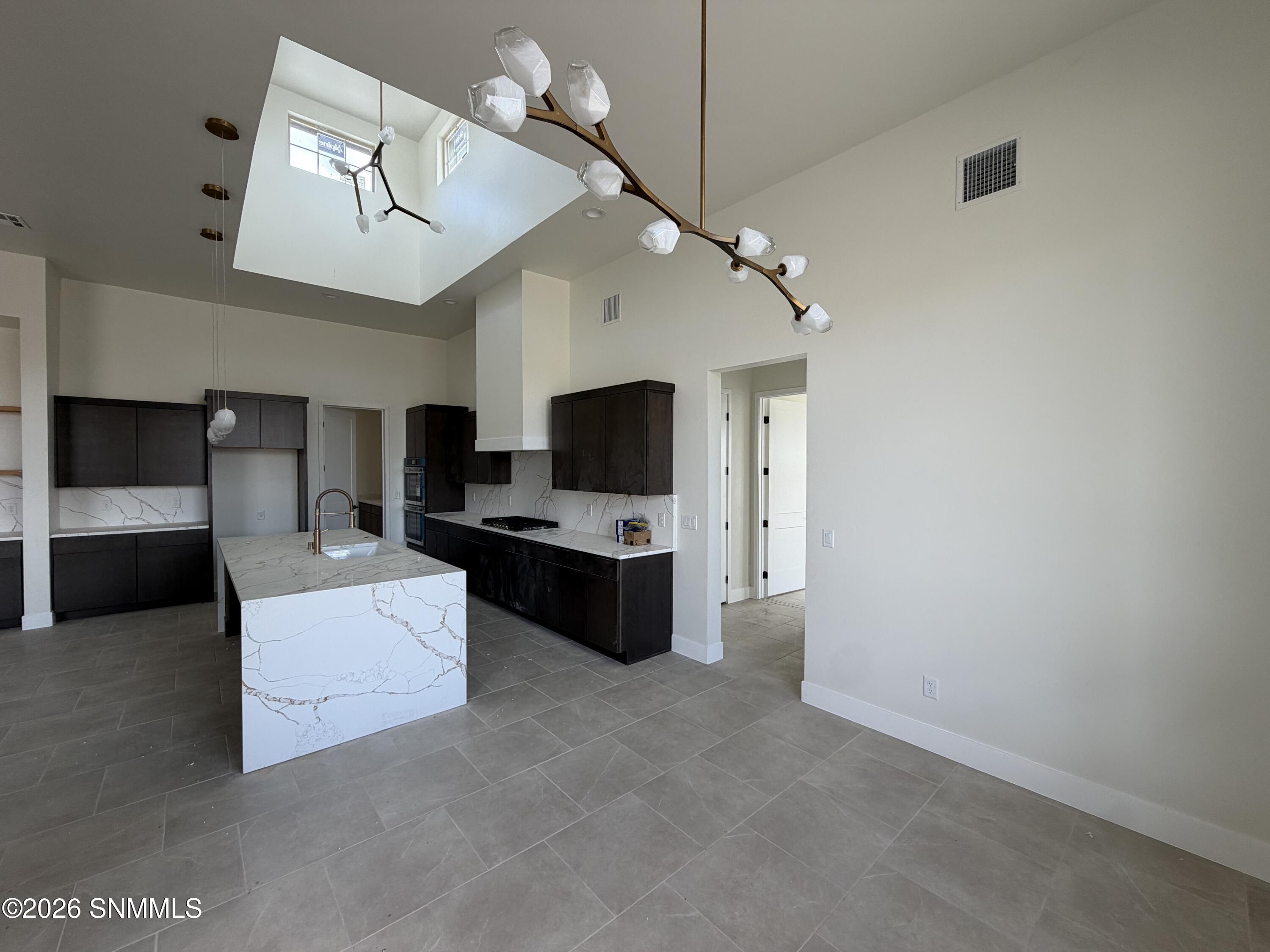 4830 Mother Lode Trail Property Photo 7