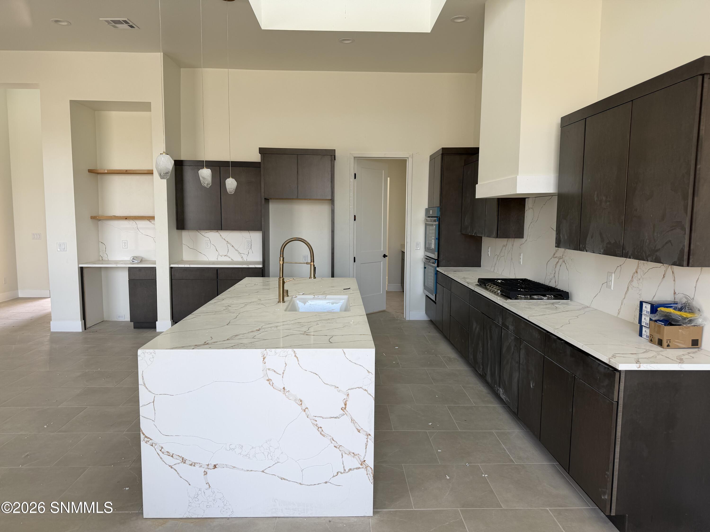 4830 Mother Lode Trail Property Photo 8