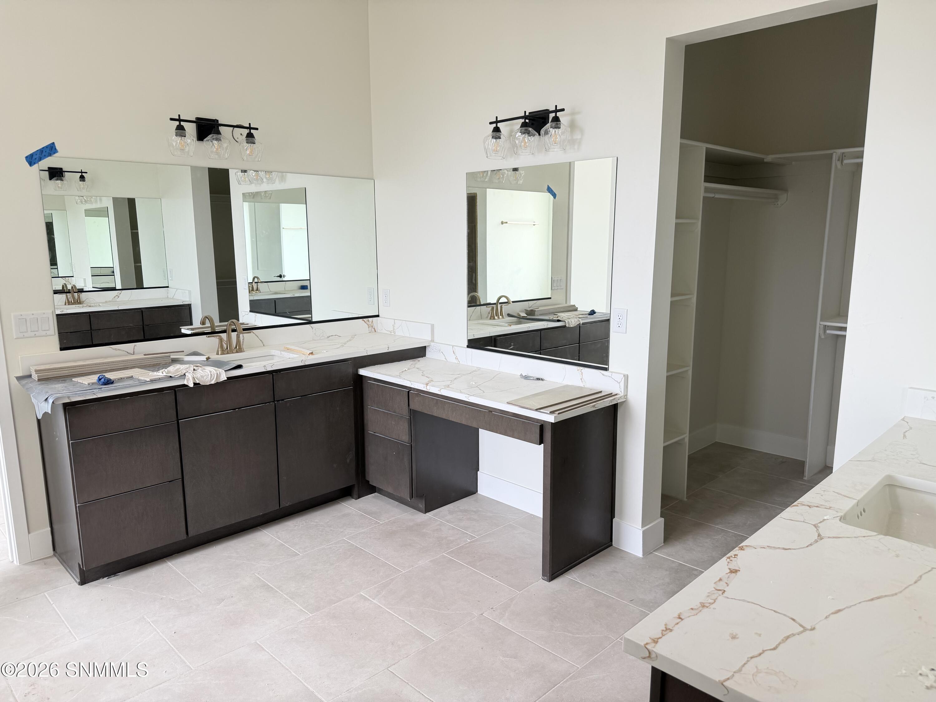 4830 Mother Lode Trail Property Photo 9