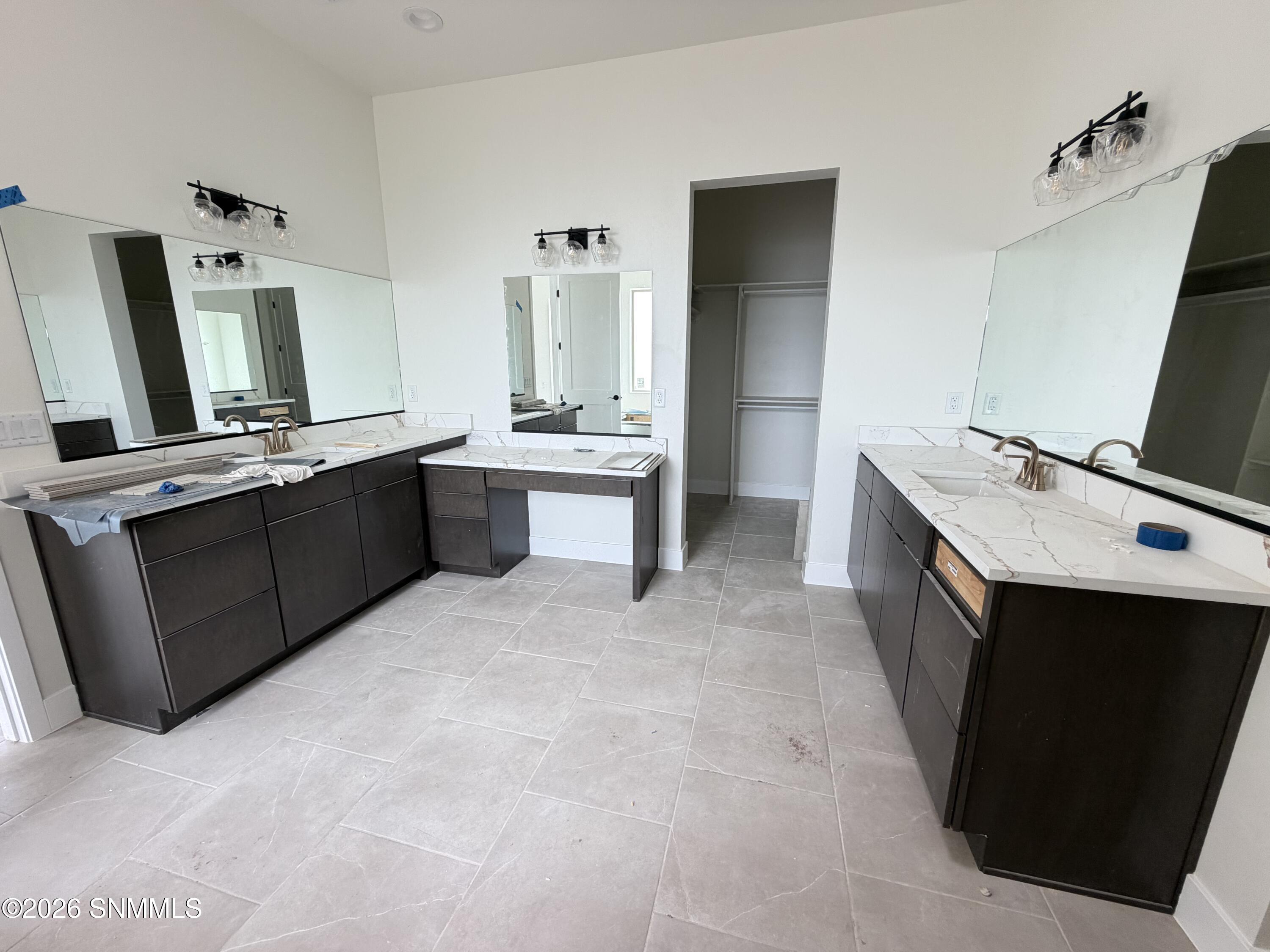 4830 Mother Lode Trail Property Photo 10