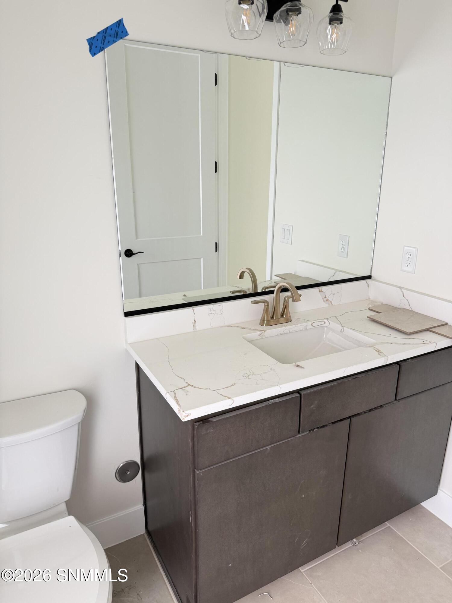 4830 Mother Lode Trail Property Photo 11