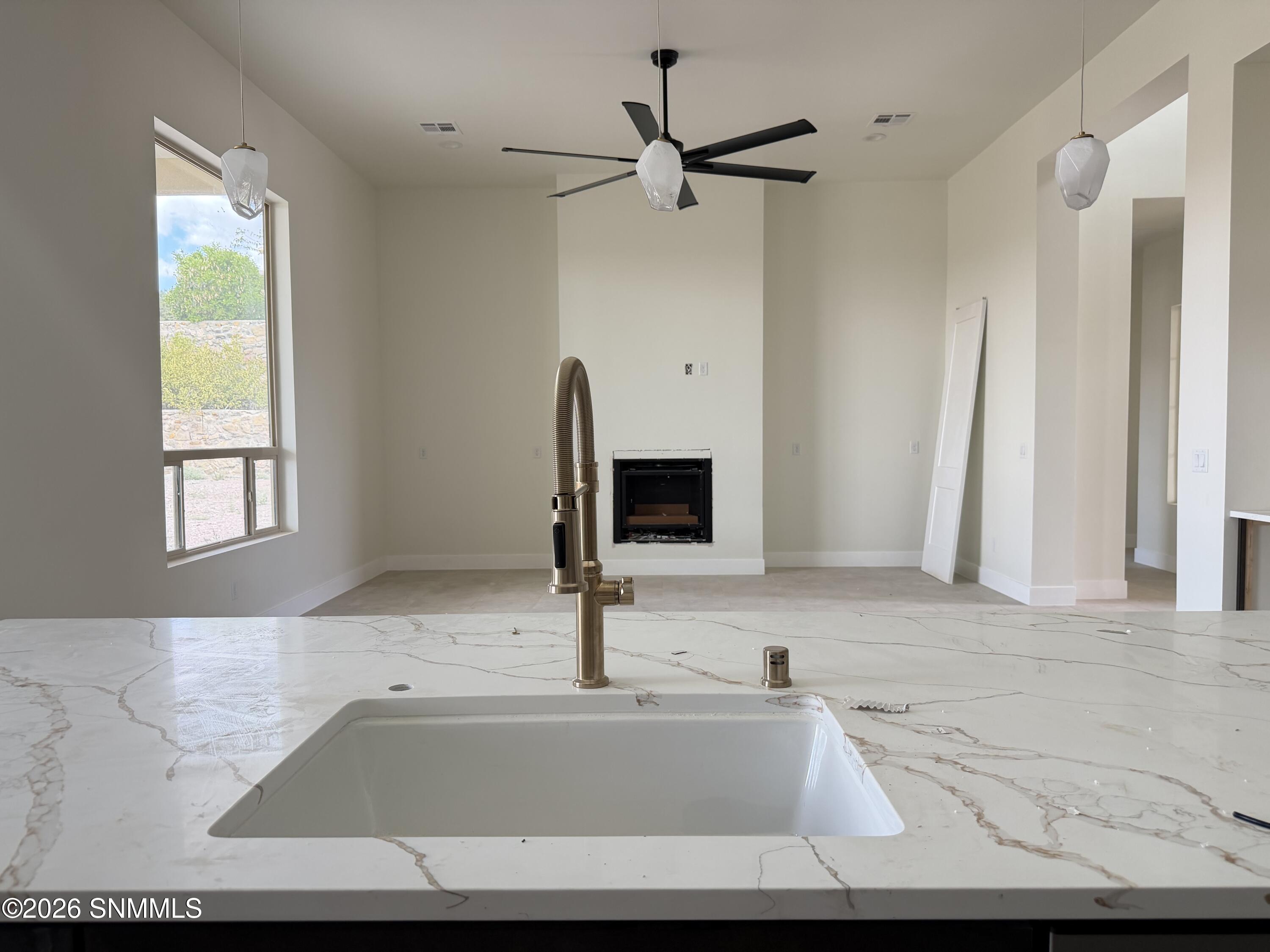 4830 Mother Lode Trail Property Photo 12