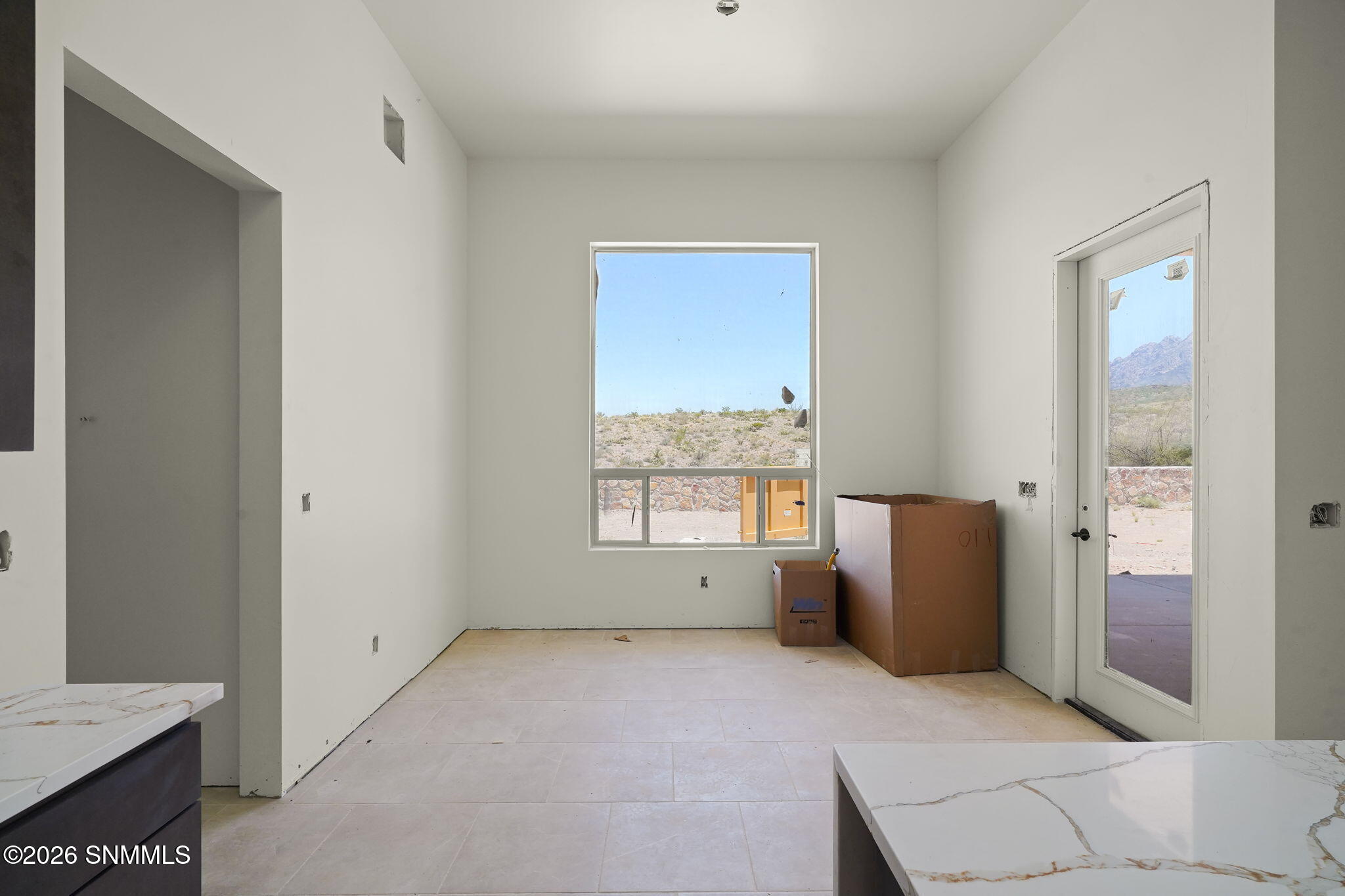 4830 Mother Lode Trail Property Photo 13
