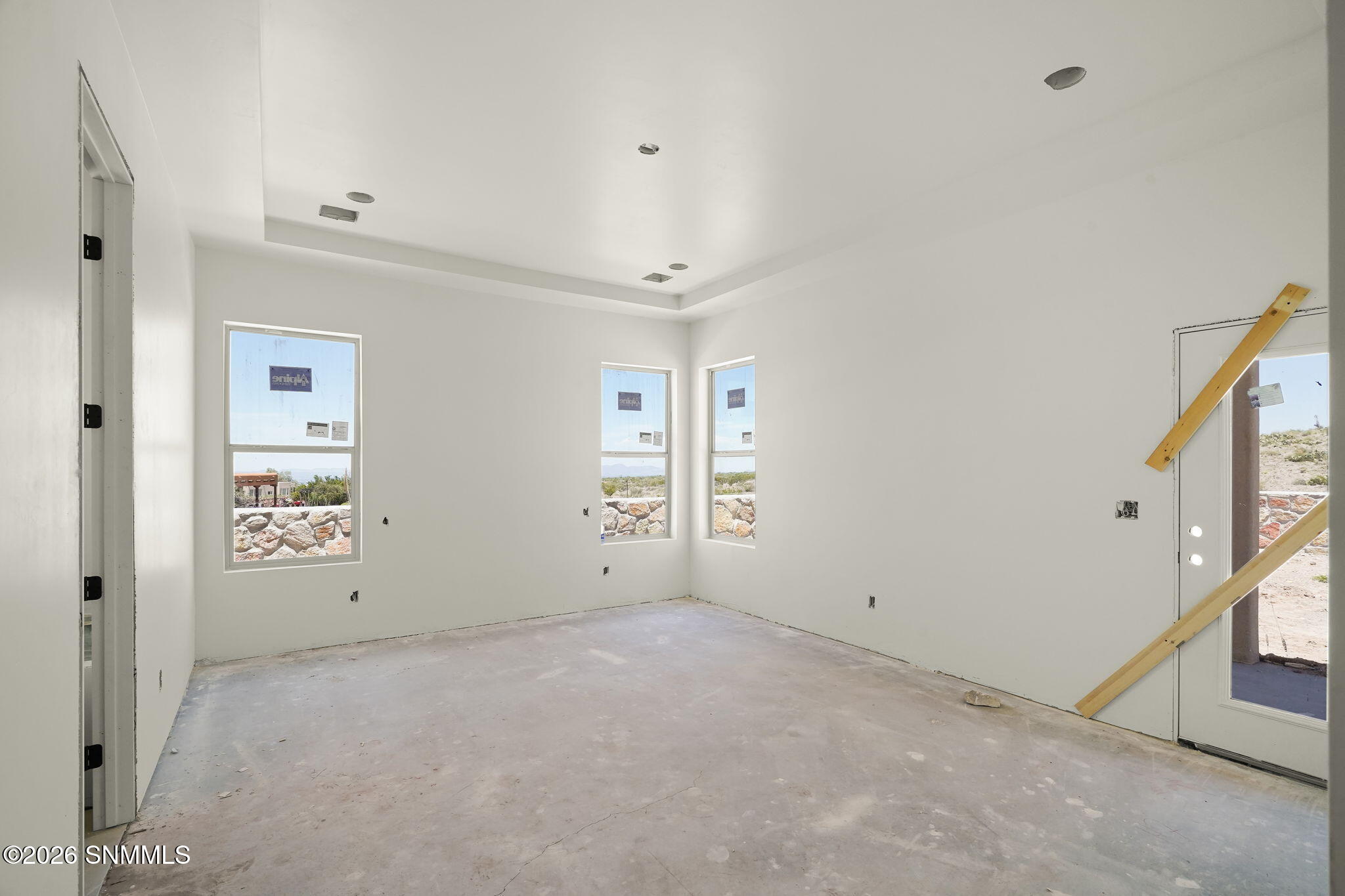 4830 Mother Lode Trail Property Photo 14