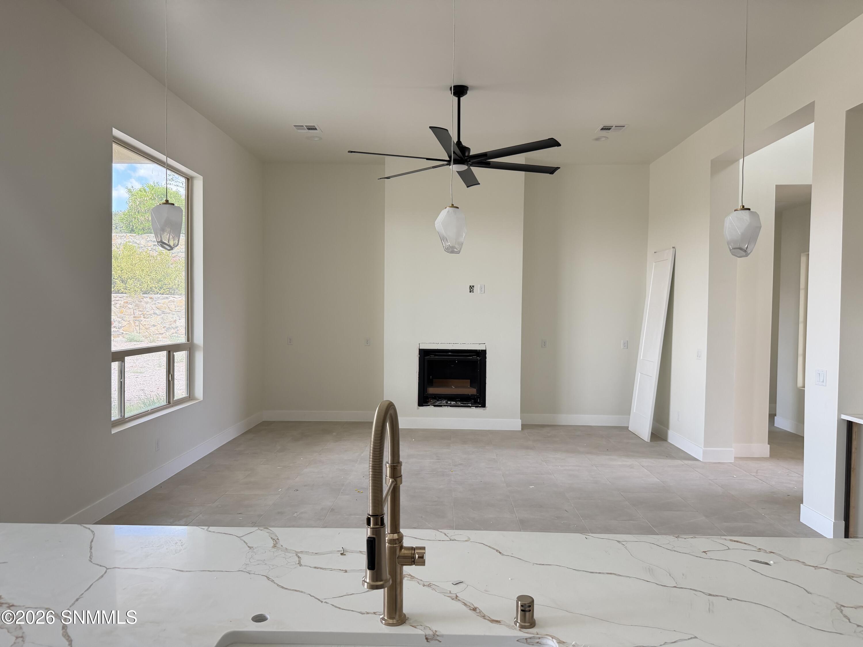 4830 Mother Lode Trail Property Photo 14