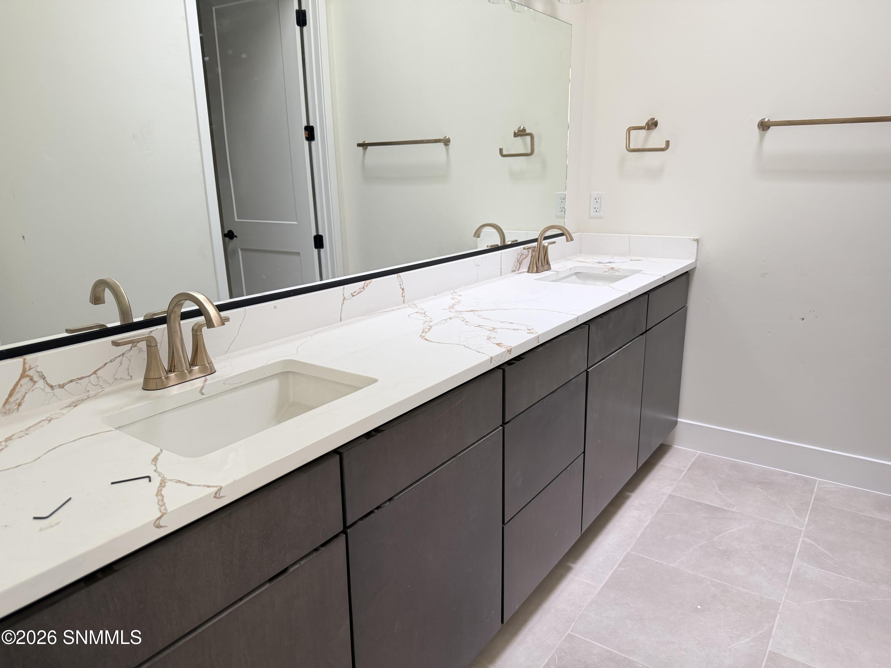 4830 Mother Lode Trail Property Photo 15