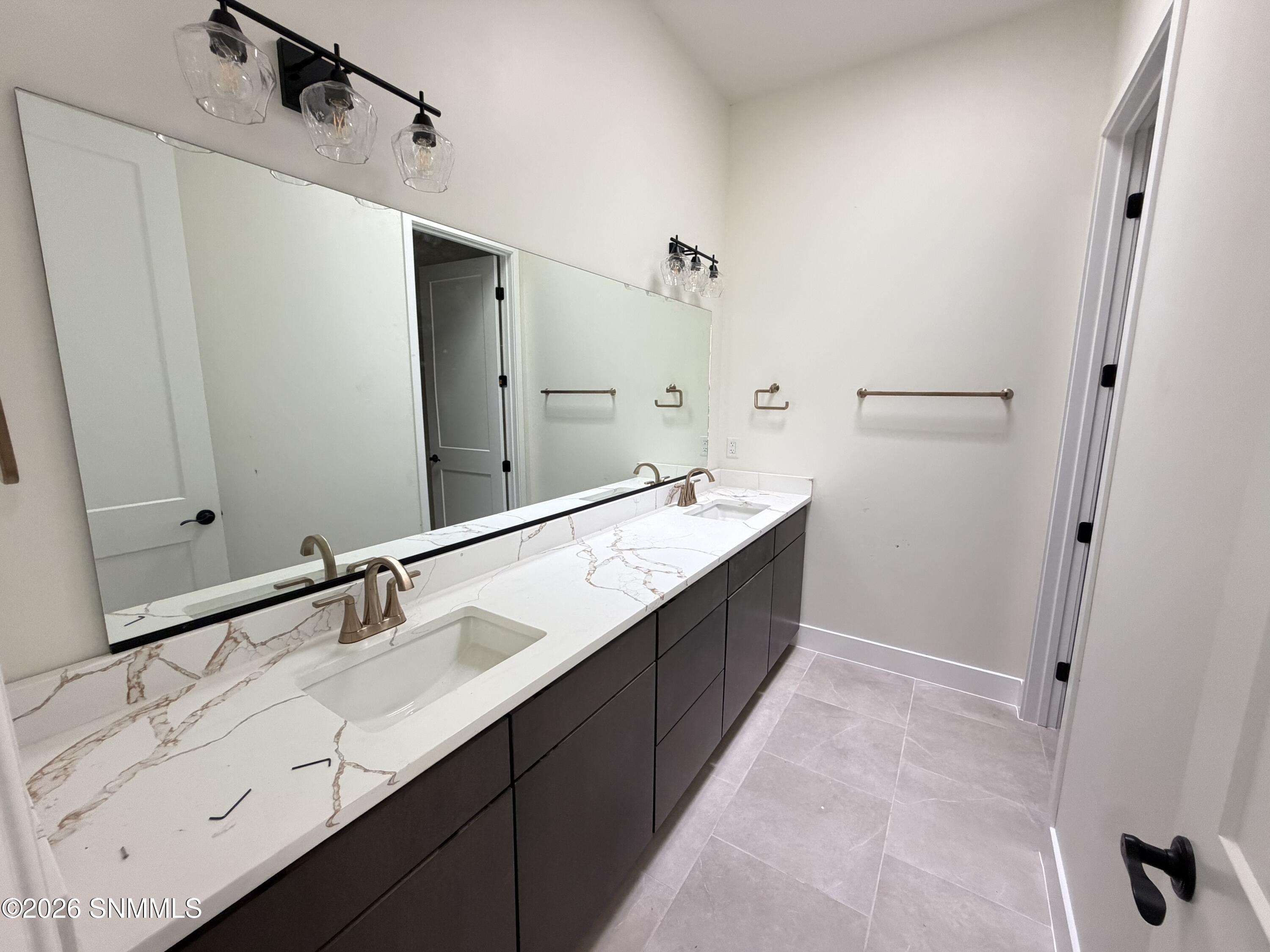 4830 Mother Lode Trail Property Photo 16