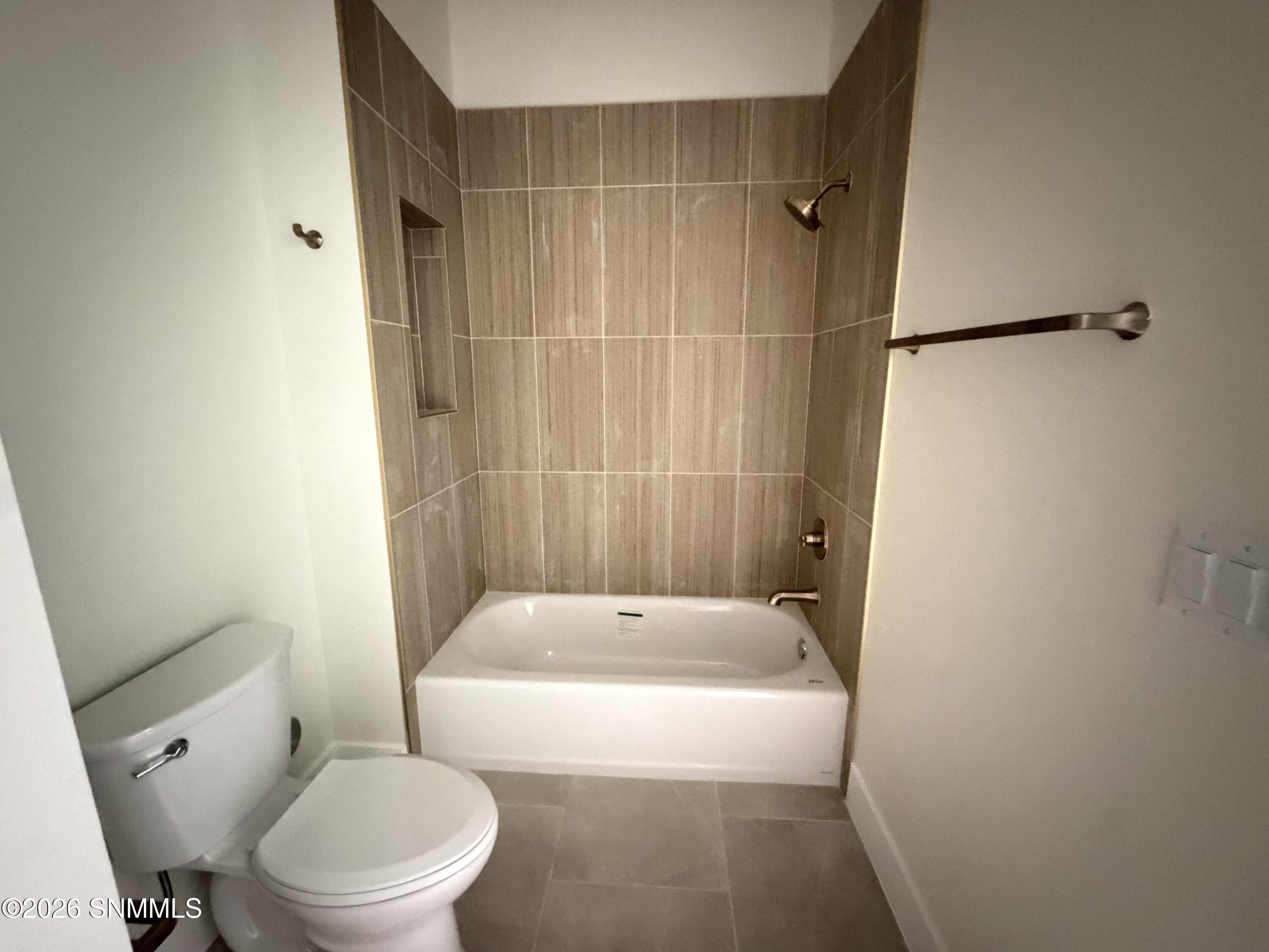 4830 Mother Lode Trail Property Photo 17