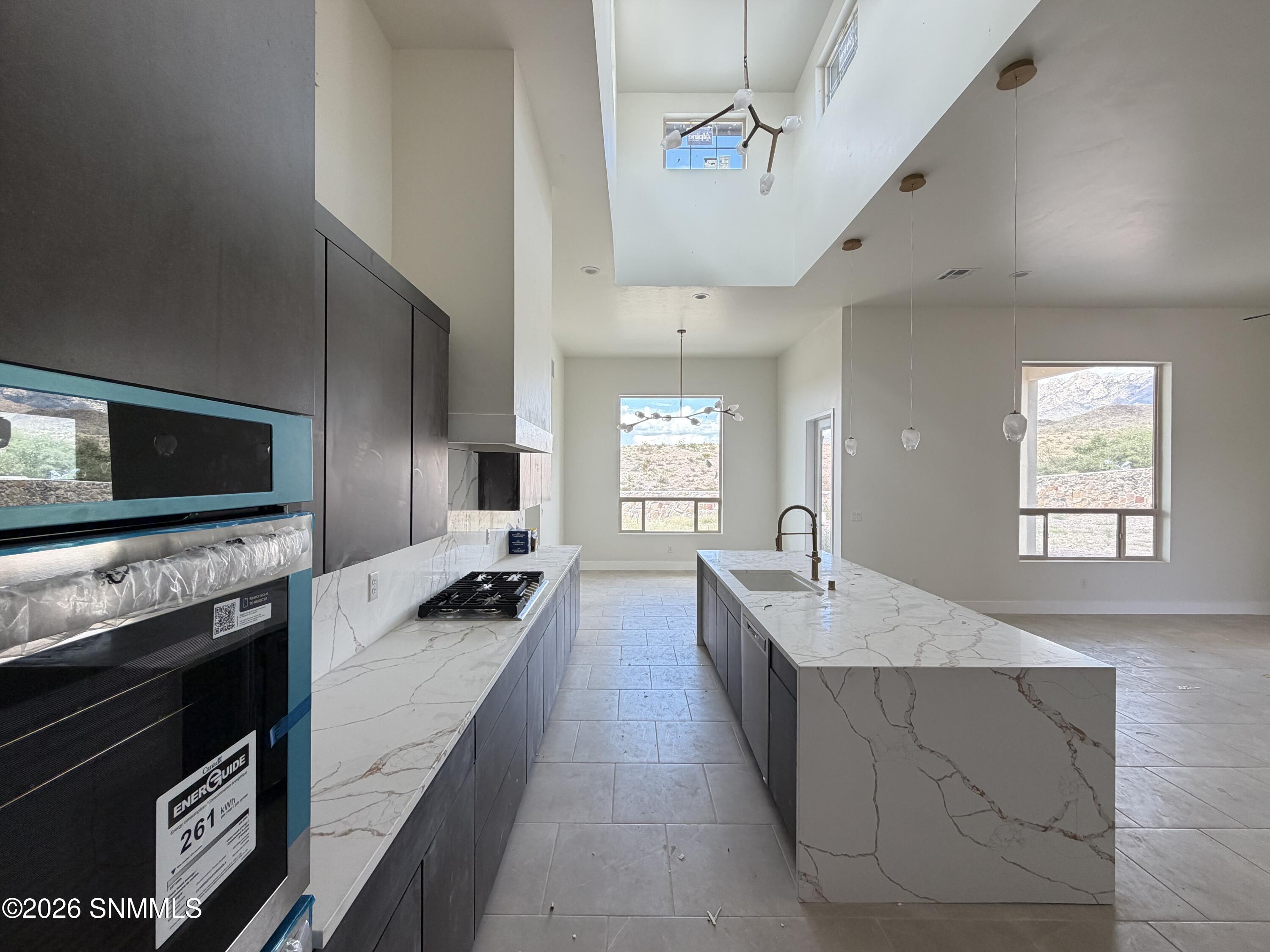 4830 Mother Lode Trail Property Photo 19