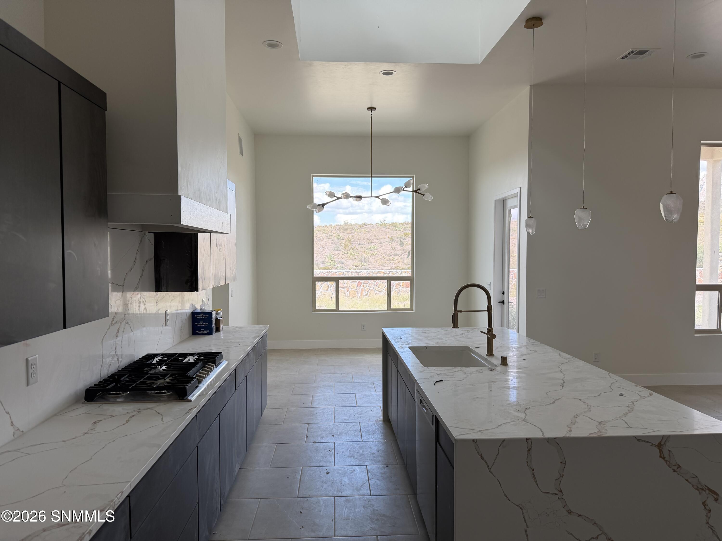 4830 Mother Lode Trail Property Photo 21